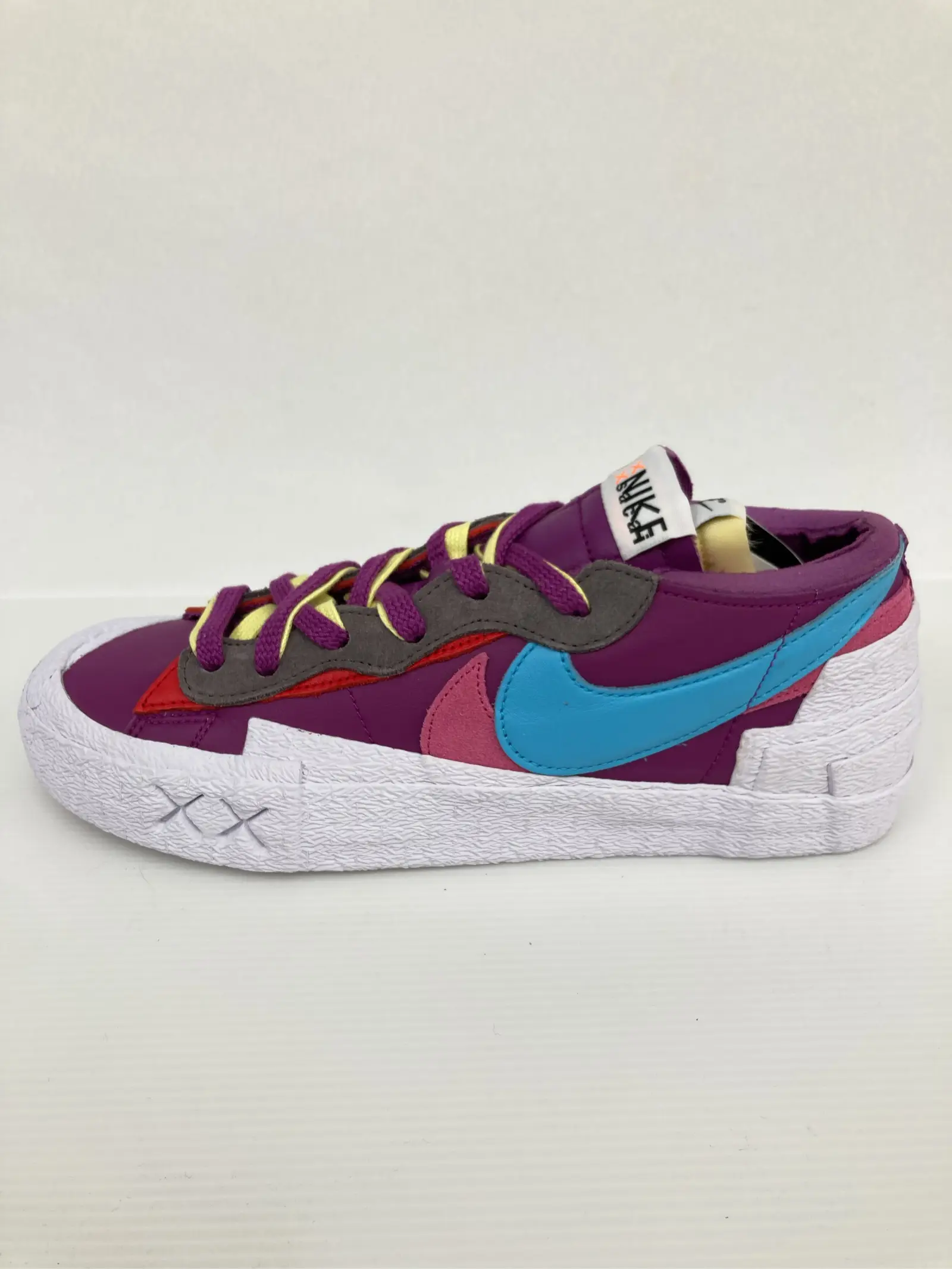 https://digdig-r2-worker.funee.workers.dev/product/b0f99fa1-773c-410a-8a4a-b0cdba91e42a/5176a5c5-0967-47cf-b7b3-164f188c0426