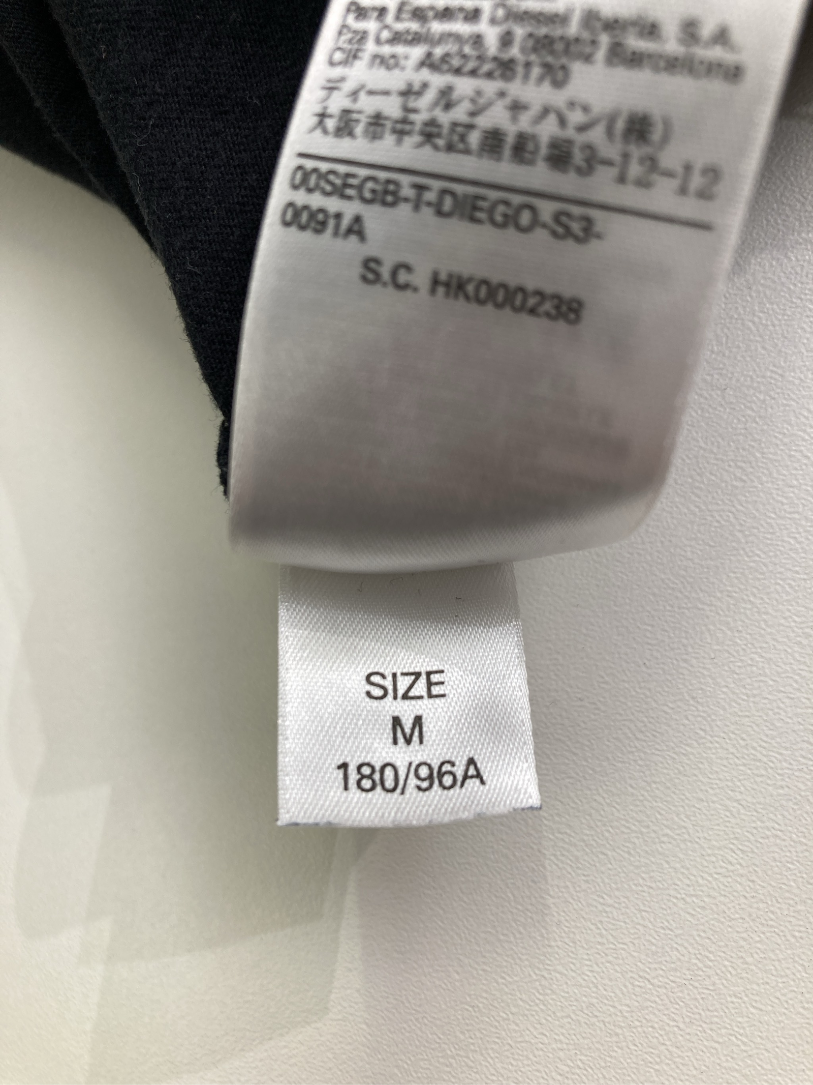 https://digdig-r2-worker.funee.workers.dev/product/b14c94d2-f214-4873-a0c1-ca53624d58a5/af588ce4-697b-4c16-a6f6-6c4631a1ea53