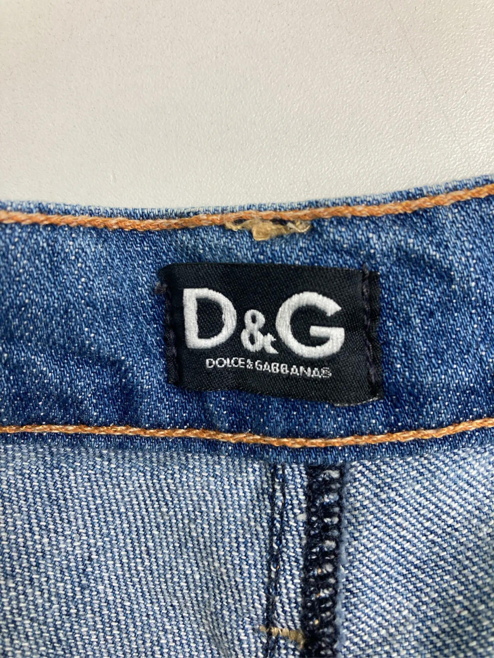 https://digdig-r2-worker.funee.workers.dev/product/b15a774a-152c-42a9-bbea-35e158d1878b/27c31461-1a92-4640-bd2d-5d5063620406