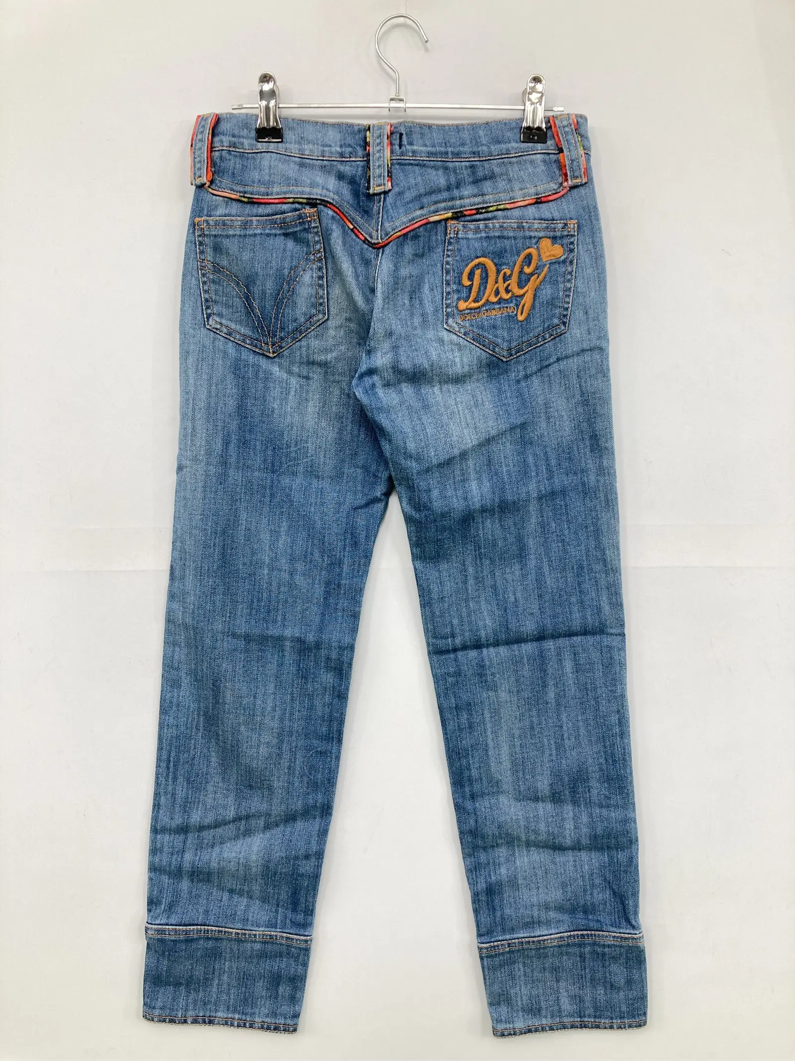 https://digdig-r2-worker.funee.workers.dev/product/b15a774a-152c-42a9-bbea-35e158d1878b/5e03480f-ef07-4d5a-816b-3d3fb317328b
