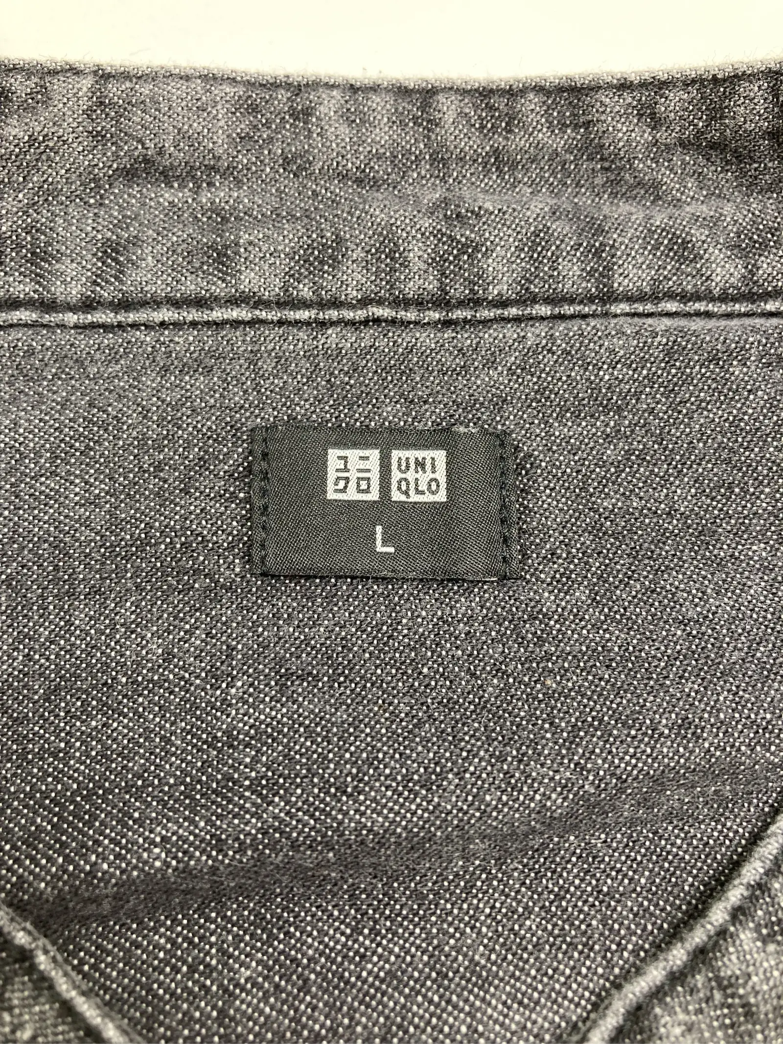 https://digdig-r2-worker.funee.workers.dev/product/b1678090-d35f-4019-9004-1f6616067634/fdfbac99-3d88-4133-b289-57ecd1fc0d23