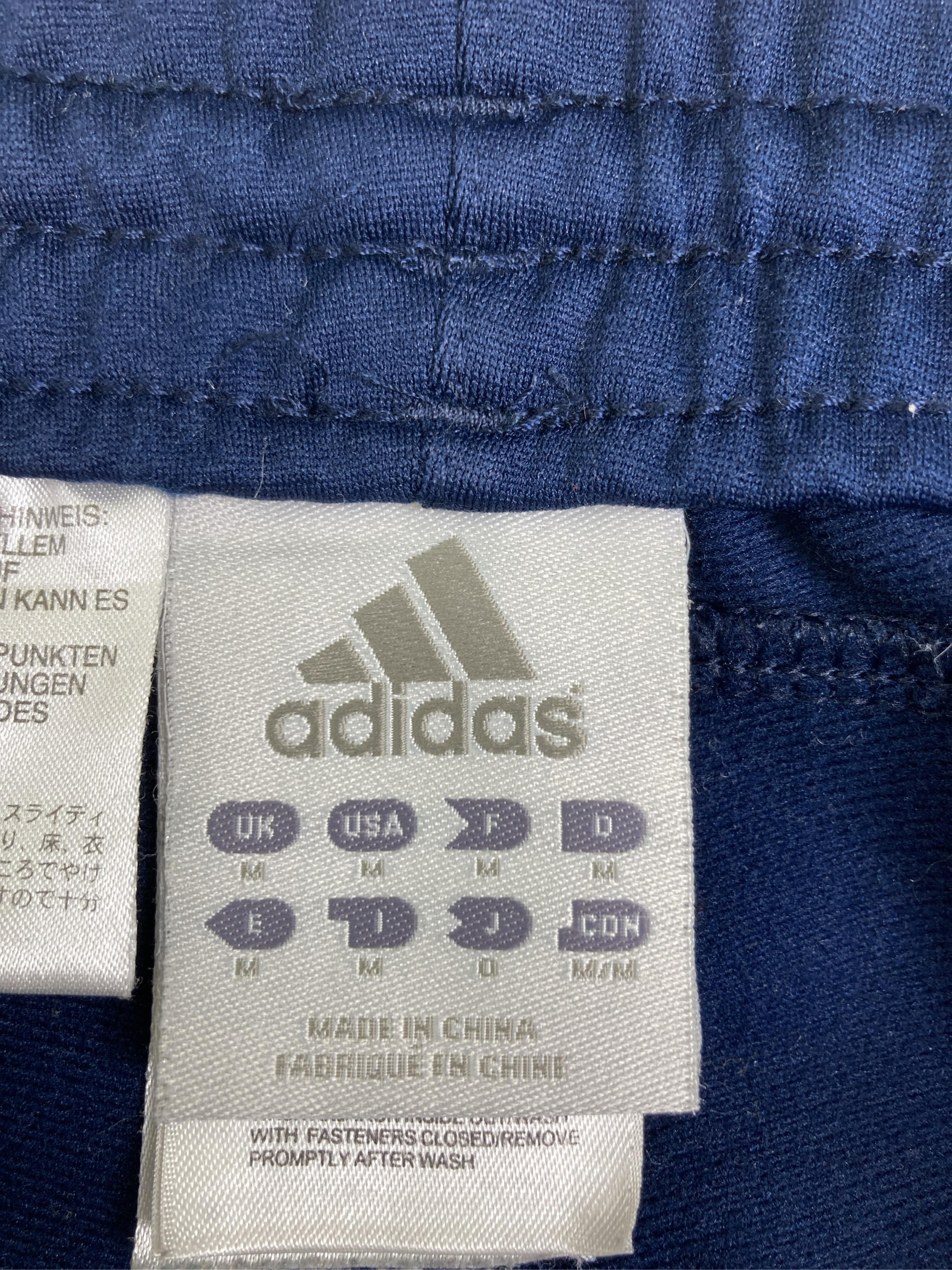https://digdig-r2-worker.funee.workers.dev/product/b168a661-9a78-4a41-958c-c4240237aba4/388d3c4a-59d7-49e5-a5de-e87caefb8f80