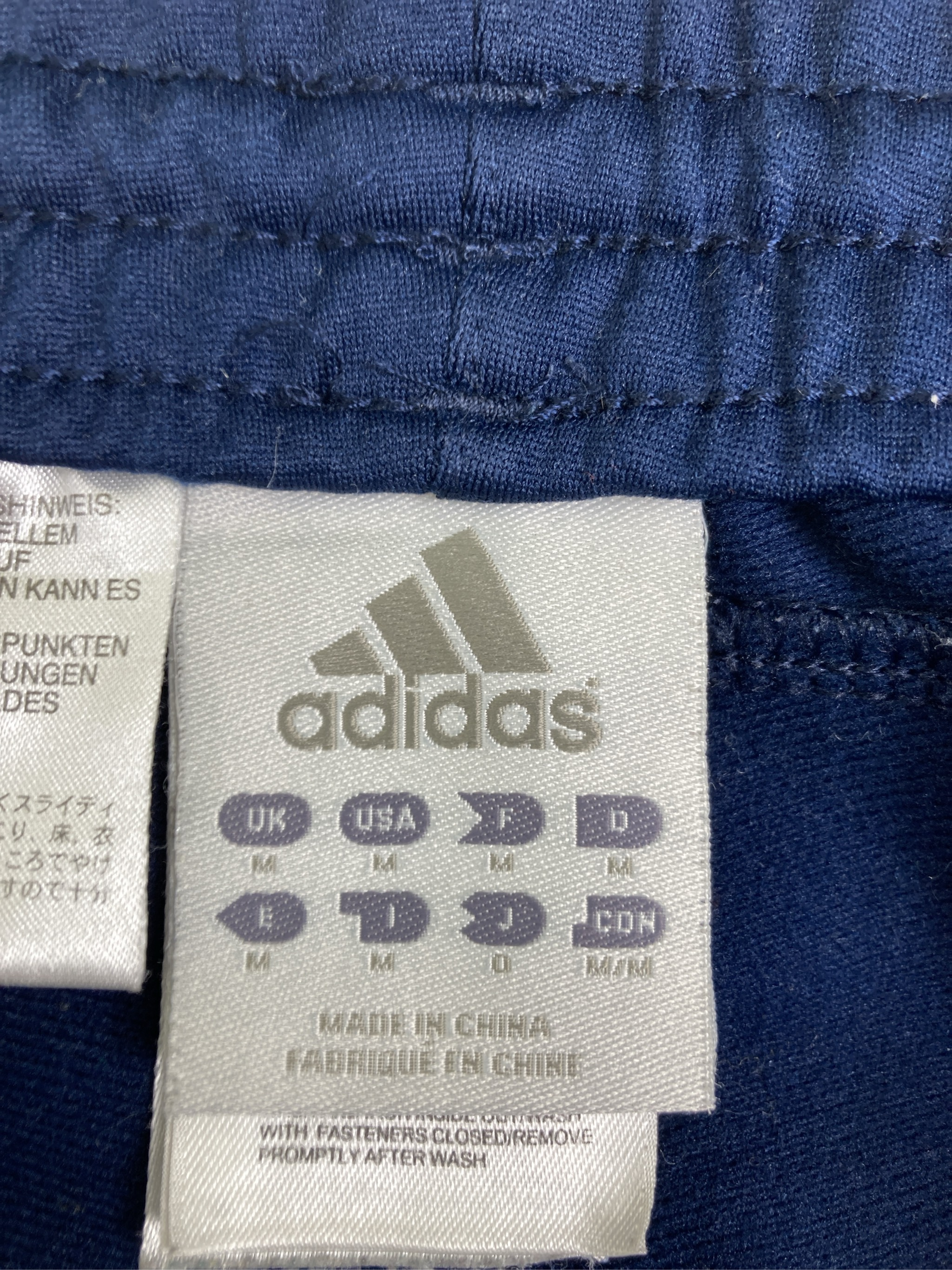 https://digdig-r2-worker.funee.workers.dev/product/b168a661-9a78-4a41-958c-c4240237aba4/61a5f277-0a13-4f4f-b176-5b6965e8adb0