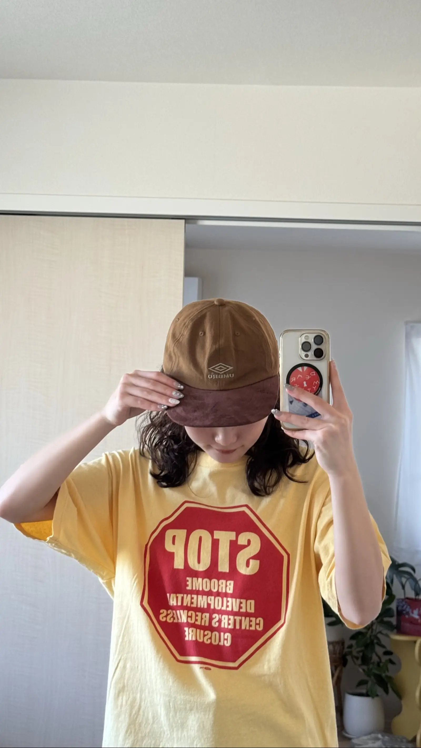 https://digdig-r2-worker.funee.workers.dev/product/b1713177-1054-44bb-8aca-07f25c4241c6/8805dd6c-7f24-4a98-81a7-a3ba6e07b864