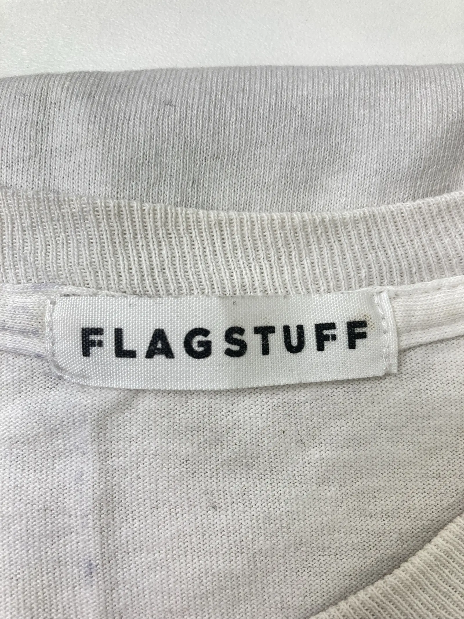 https://digdig-r2-worker.funee.workers.dev/product/b17181c7-e59f-410f-b873-72766876531f/8bab6b60-7f45-40e1-b2a5-bc8e21106822