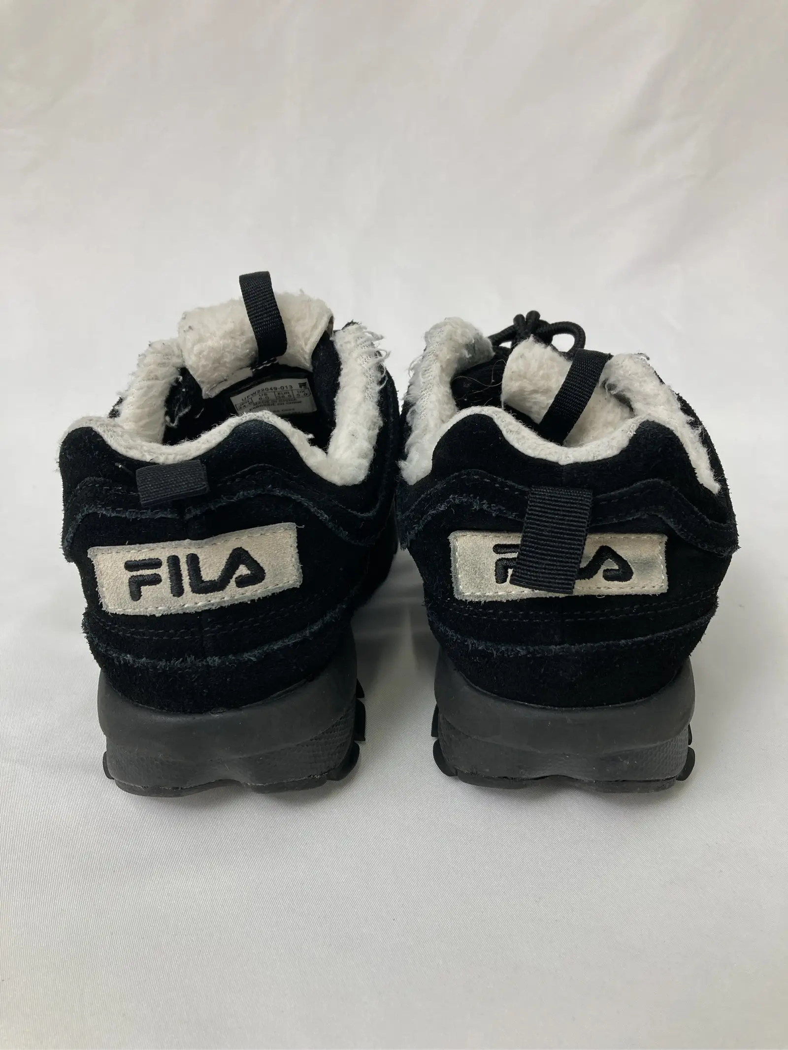https://digdig-r2-worker.funee.workers.dev/product/b171bdf8-1c1c-48e6-a530-17c2cfda27d1/5e2b3b93-f1f4-4df6-a12f-257ca146d875