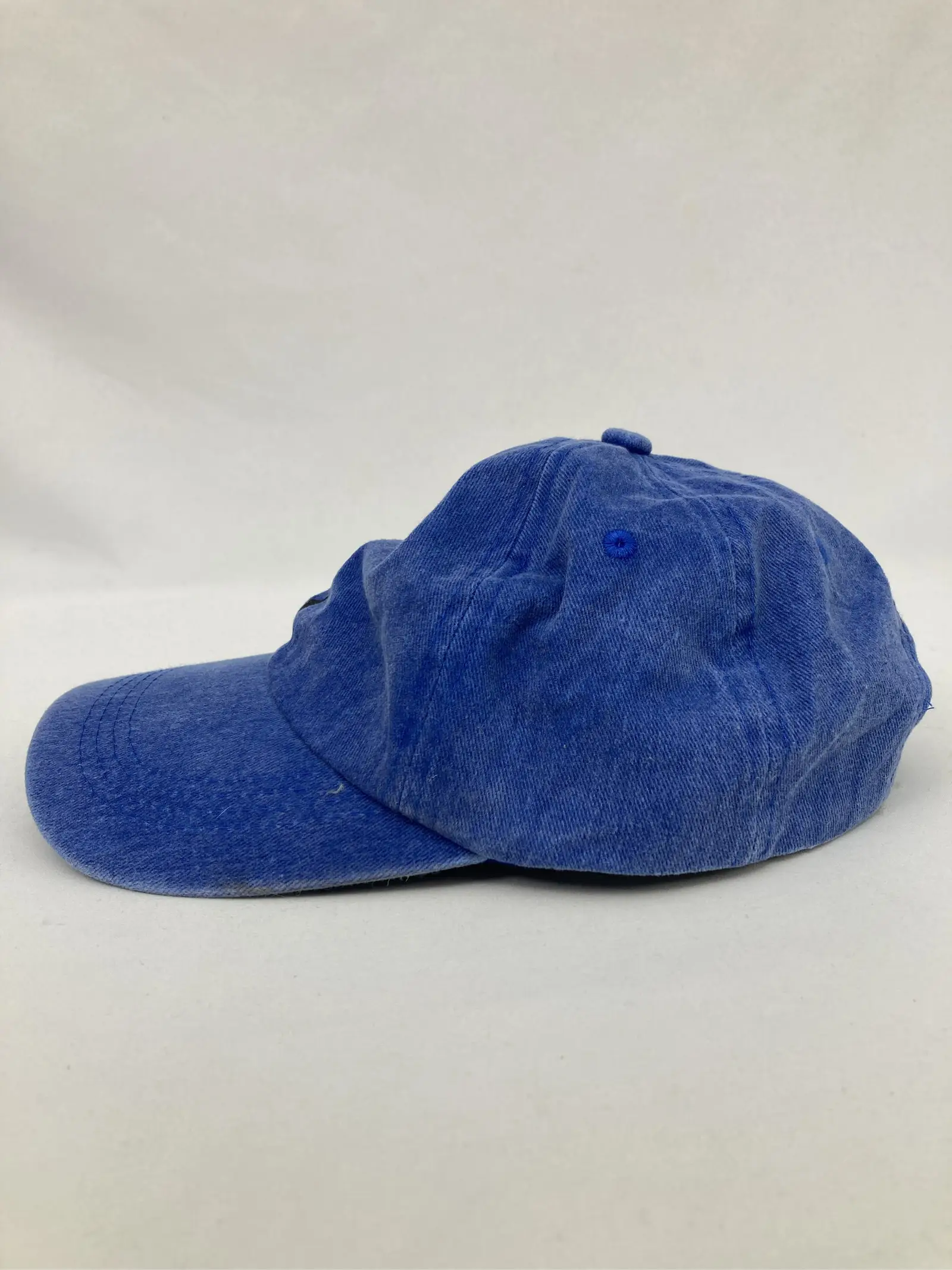 https://digdig-r2-worker.funee.workers.dev/product/b1ab3c40-1ece-40be-8ac0-6eb010fdd320/8e94ab1d-3bb3-4112-8ca3-bfff419cfb5d