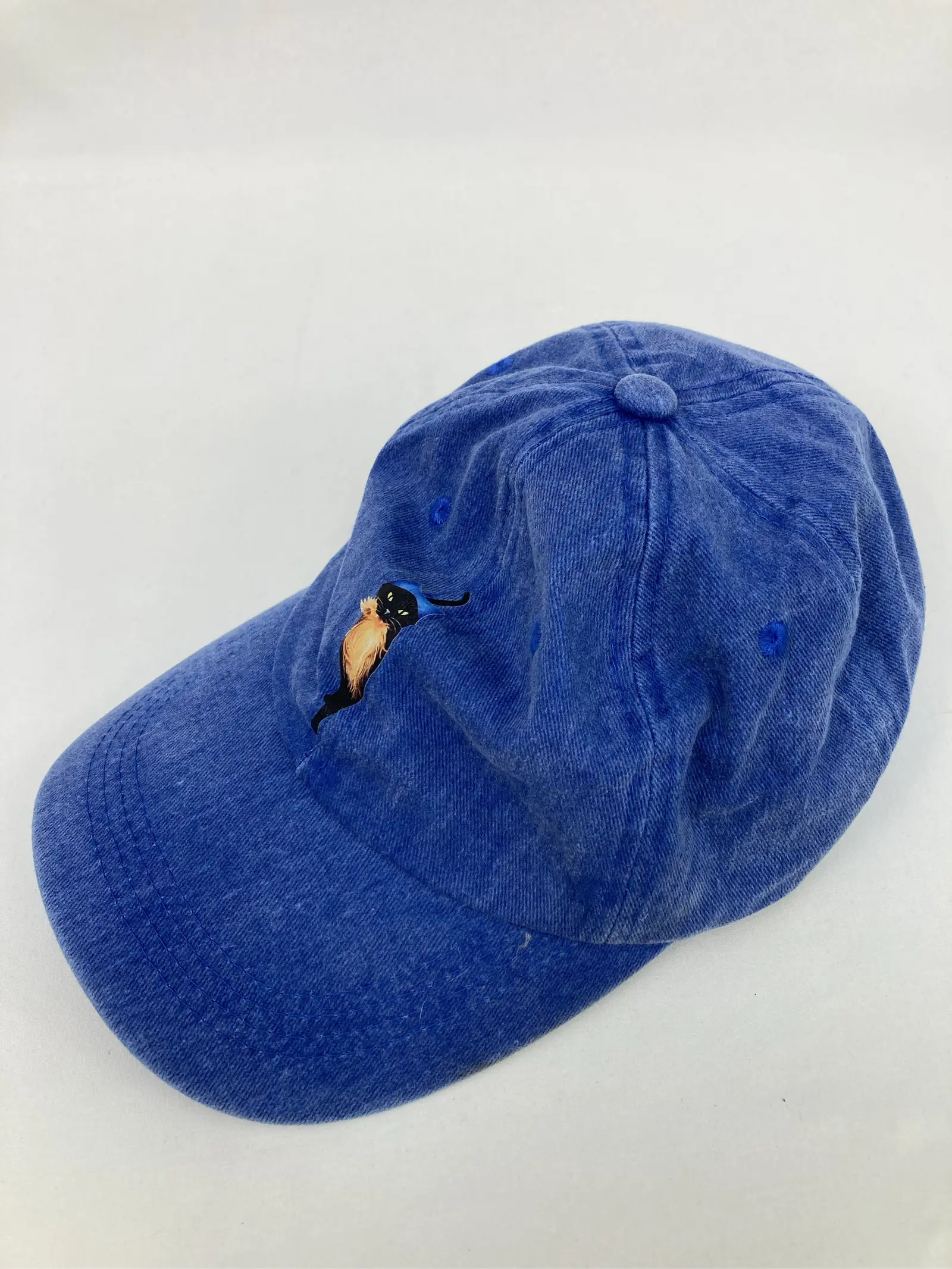 https://digdig-r2-worker.funee.workers.dev/product/b1ab3c40-1ece-40be-8ac0-6eb010fdd320/99bcf12a-8ce0-463d-910a-1bce9be66cdb