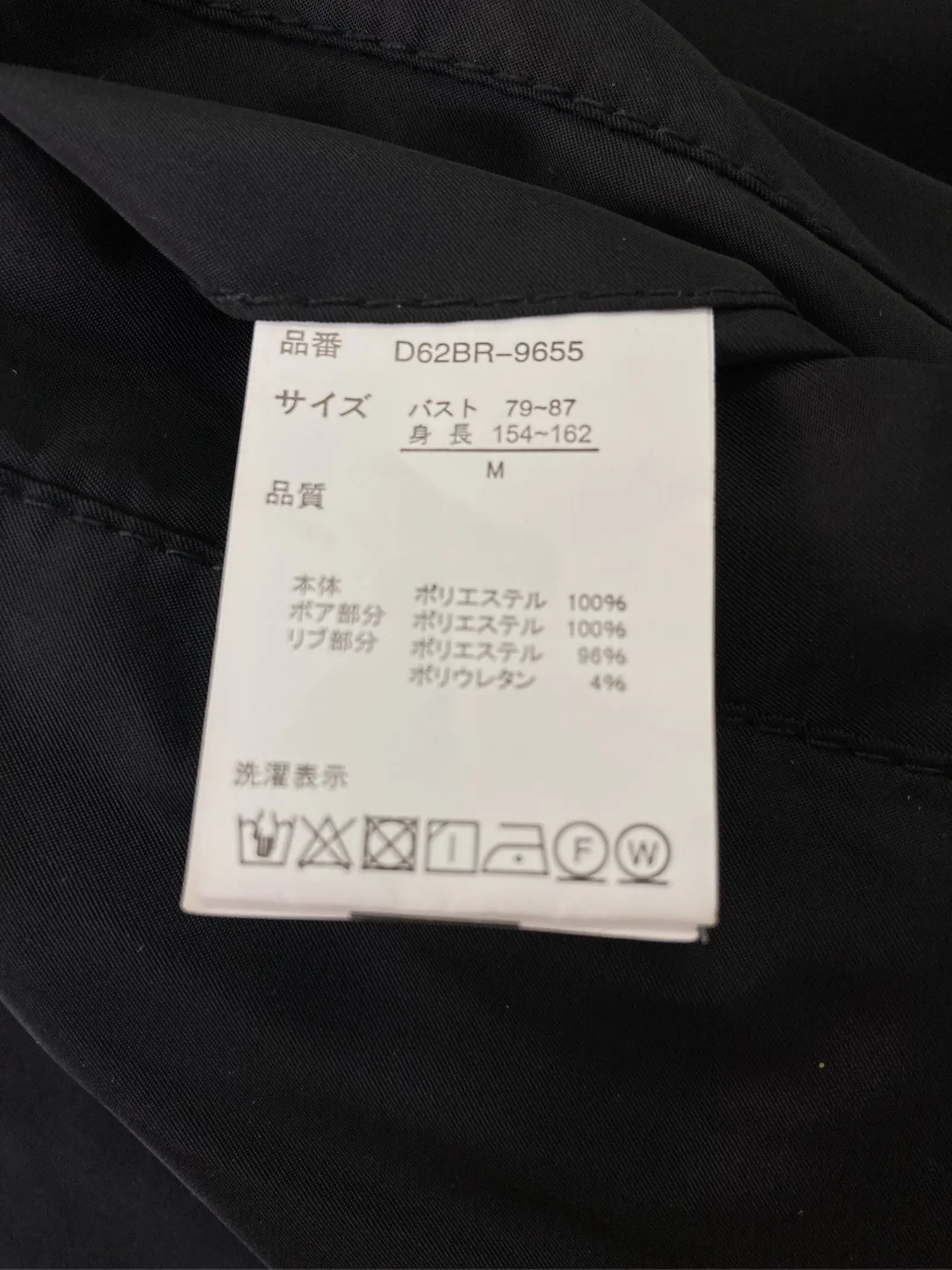 https://digdig-r2-worker.funee.workers.dev/product/b1ab6360-fc15-4ec9-affd-7b25180de9d7/e92abbb4-63b9-4096-834f-4be44a3410dd