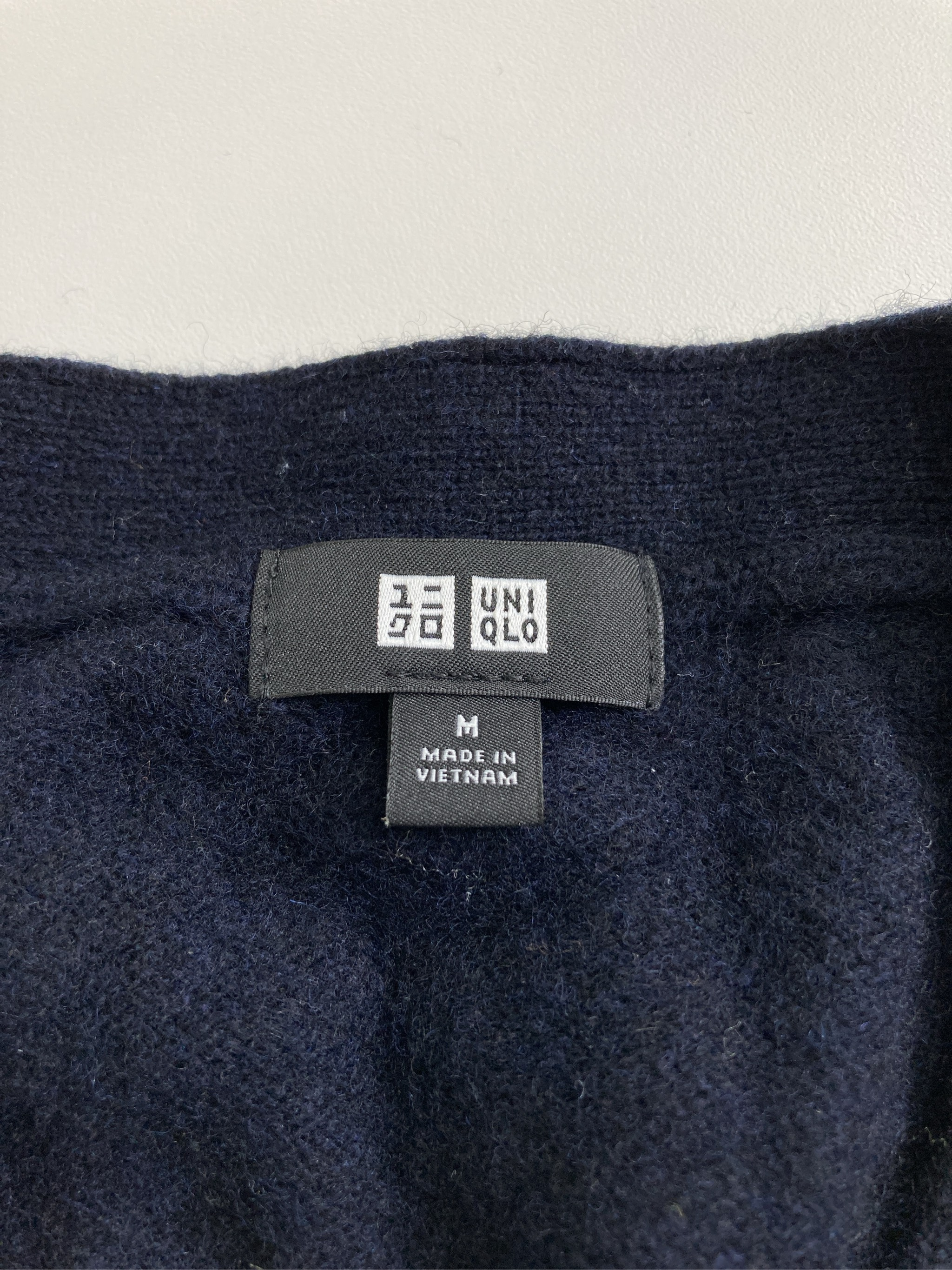 https://digdig-r2-worker.funee.workers.dev/product/b1c4a8b5-ec20-480e-bfed-c26972eb8592/14255f41-fdc5-4bf6-99ea-c5b2245a36a1