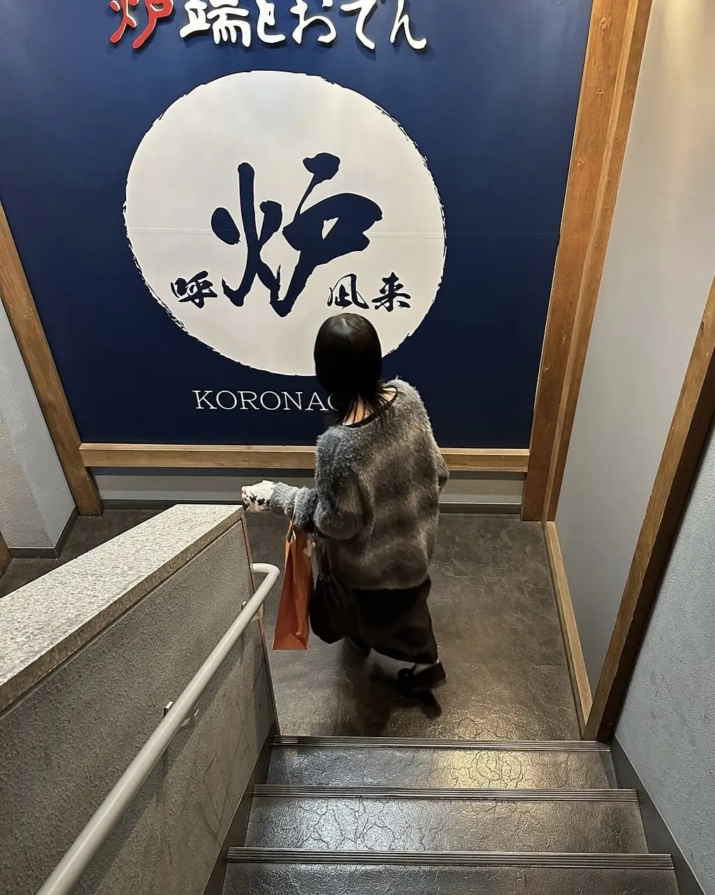 https://digdig-r2-worker.funee.workers.dev/product/b1c93e1c-adda-41ea-9c11-2abe3ed1e390/ee1e2f36-8b86-46b2-b111-640d704f1e4d