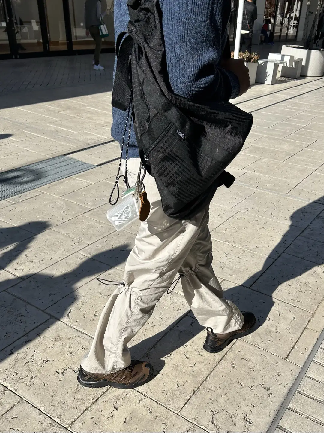 https://digdig-r2-worker.funee.workers.dev/product/b1cc33f3-9d89-4c8b-a5a3-29465bfb60e2/686592d7-f34a-439c-95ce-dfedbaeeed53