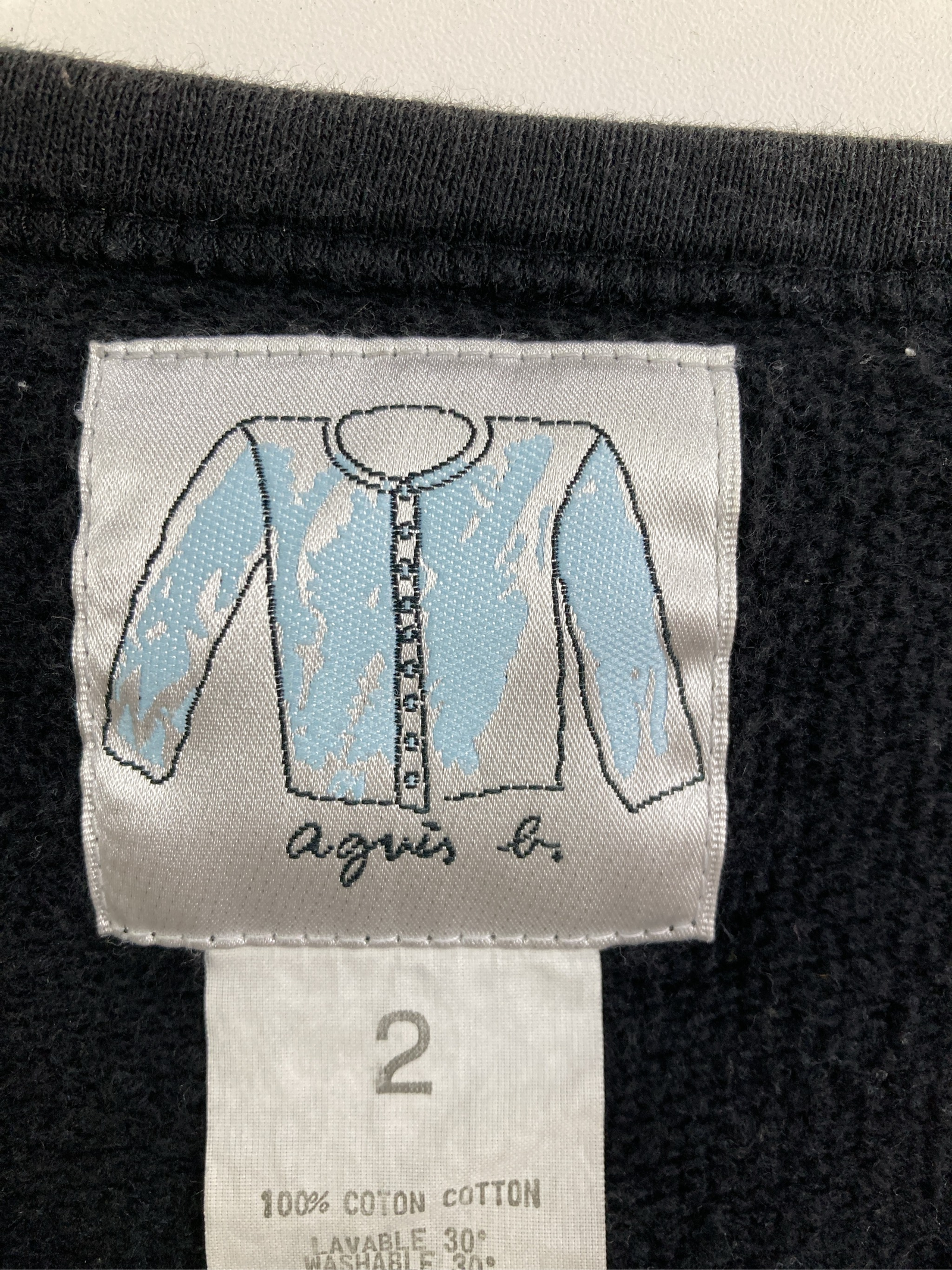 https://digdig-r2-worker.funee.workers.dev/product/b1d82b6c-ccf0-45ca-a660-facc2fff06b6/3ab6ae75-8409-45d0-91c0-c17c576c1821