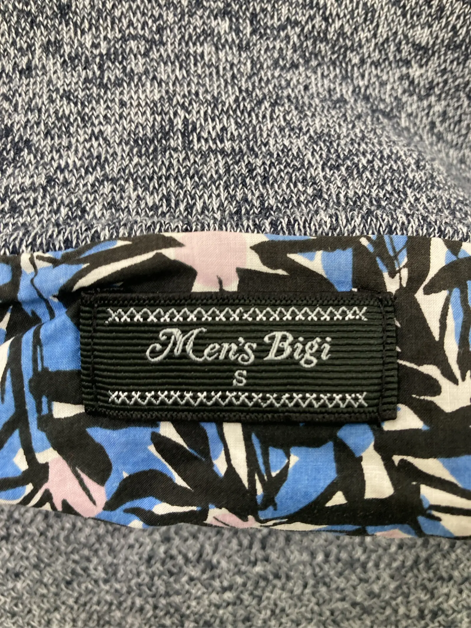 https://digdig-r2-worker.funee.workers.dev/product/b240932e-27f6-4643-8846-000f01de5d61/8d4c2e59-b6b4-4959-908b-0ae69bb39578