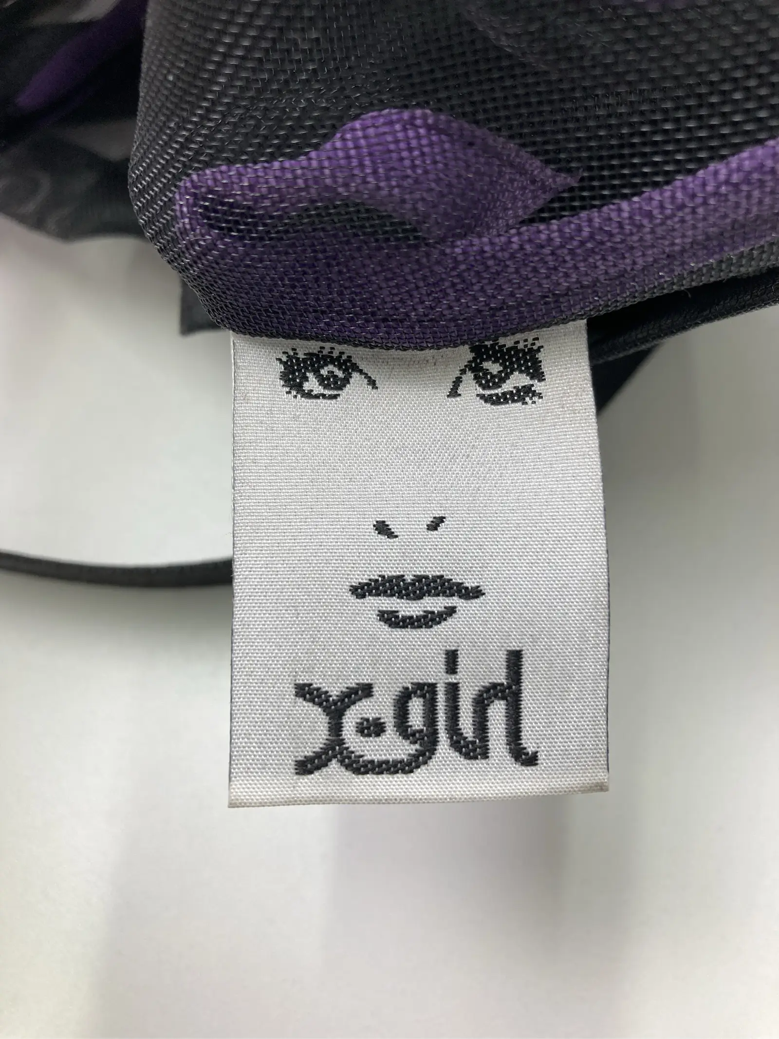 https://digdig-r2-worker.funee.workers.dev/product/b26c591d-391e-43bc-a3ae-cac13cf72ee9/4d21ee2d-fcc6-413d-8228-79d819e92233