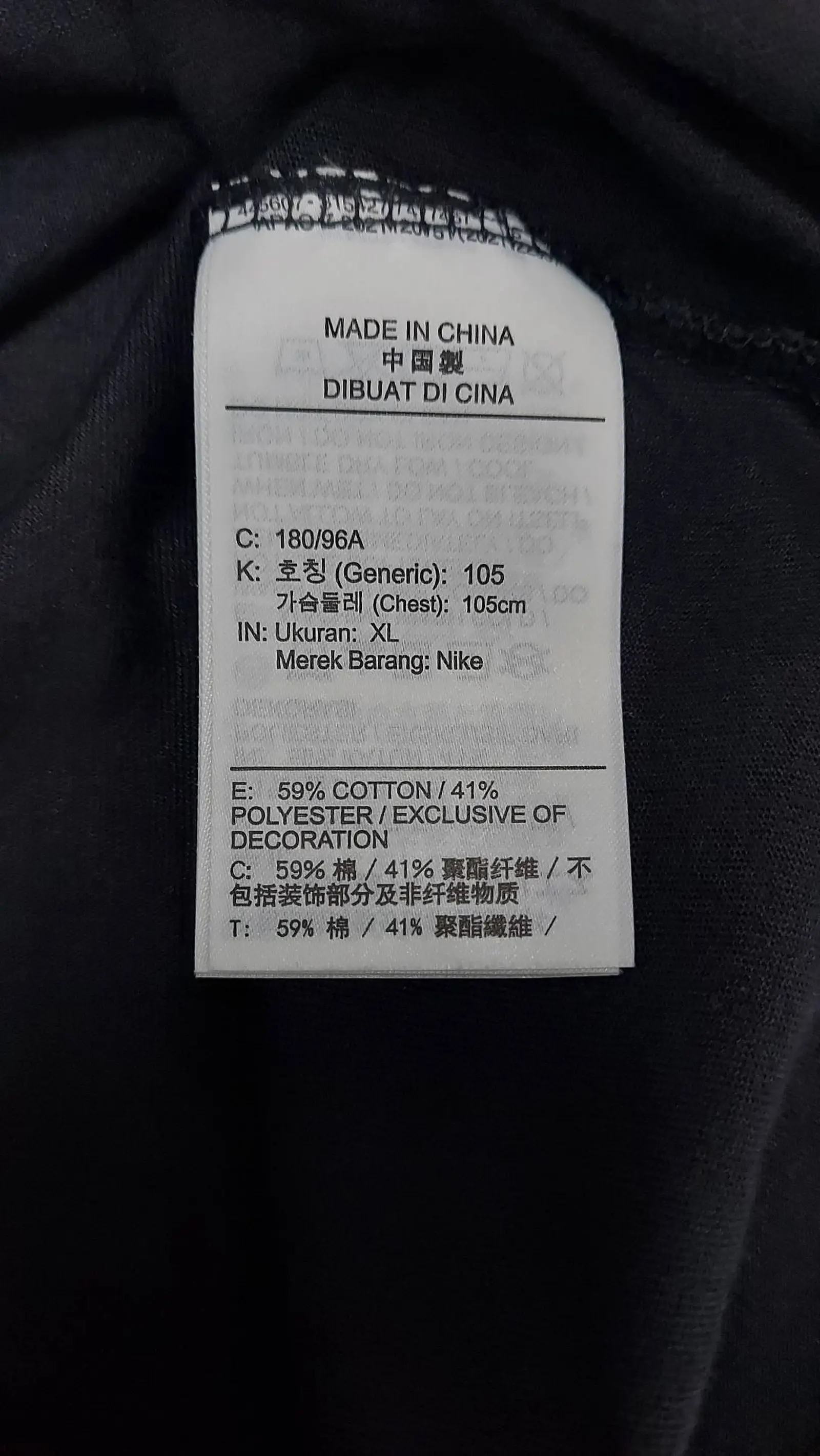 https://digdig-r2-worker.funee.workers.dev/product/b2cea98f-cf92-4399-8e84-8b5826276aa8/eae25094-f161-4c89-8967-d764005b3fc7
