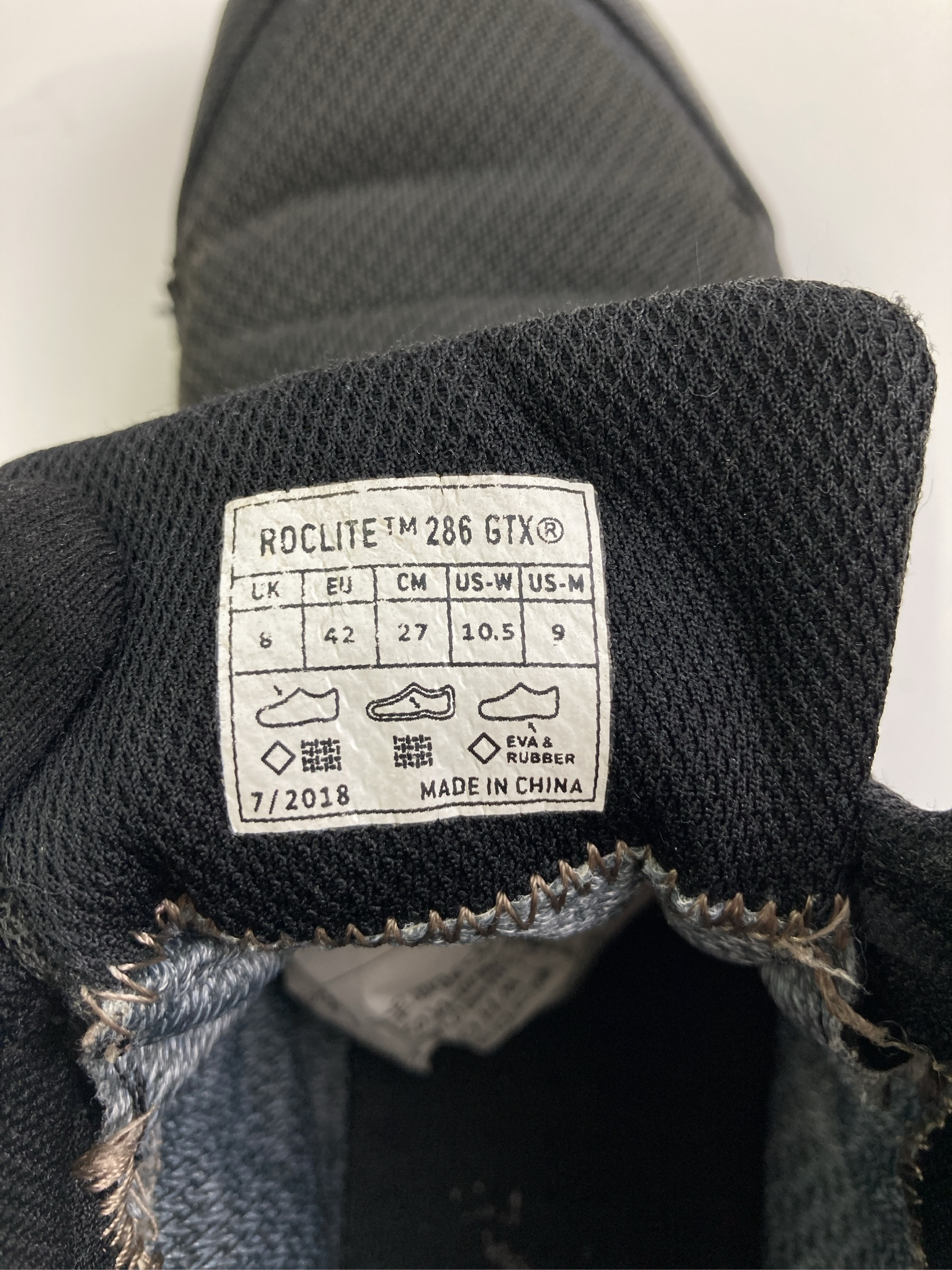 https://digdig-r2-worker.funee.workers.dev/product/b307a99e-ab52-4509-8ec5-626165051283/2cdb3fc1-6552-4f18-b3e1-c3f7e3abacd4