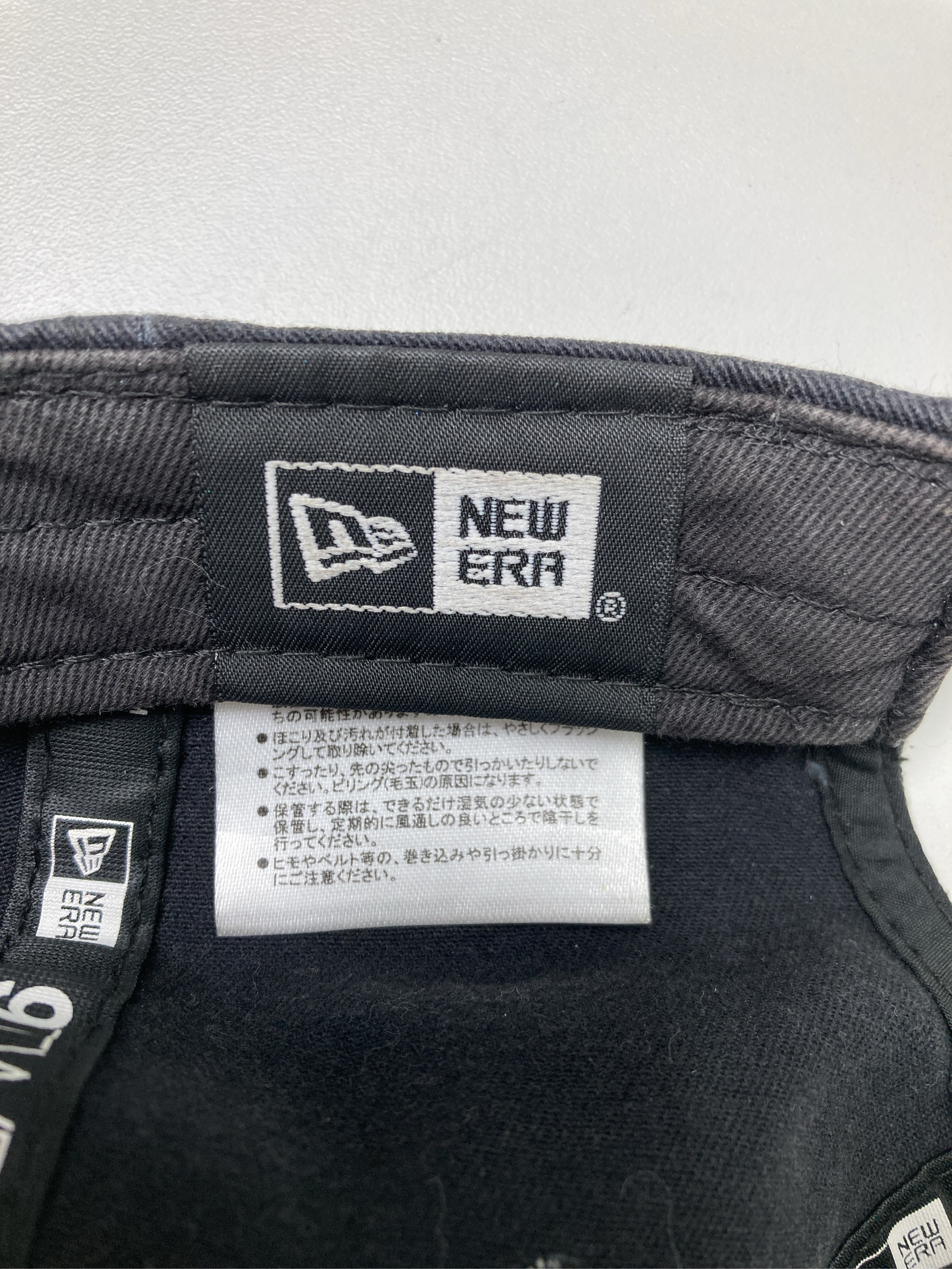 https://digdig-r2-worker.funee.workers.dev/product/b30a2c5c-79f5-426a-b6d0-4c98d5b3ba7c/a5e59600-a4fe-4205-8db5-bbface8f9249