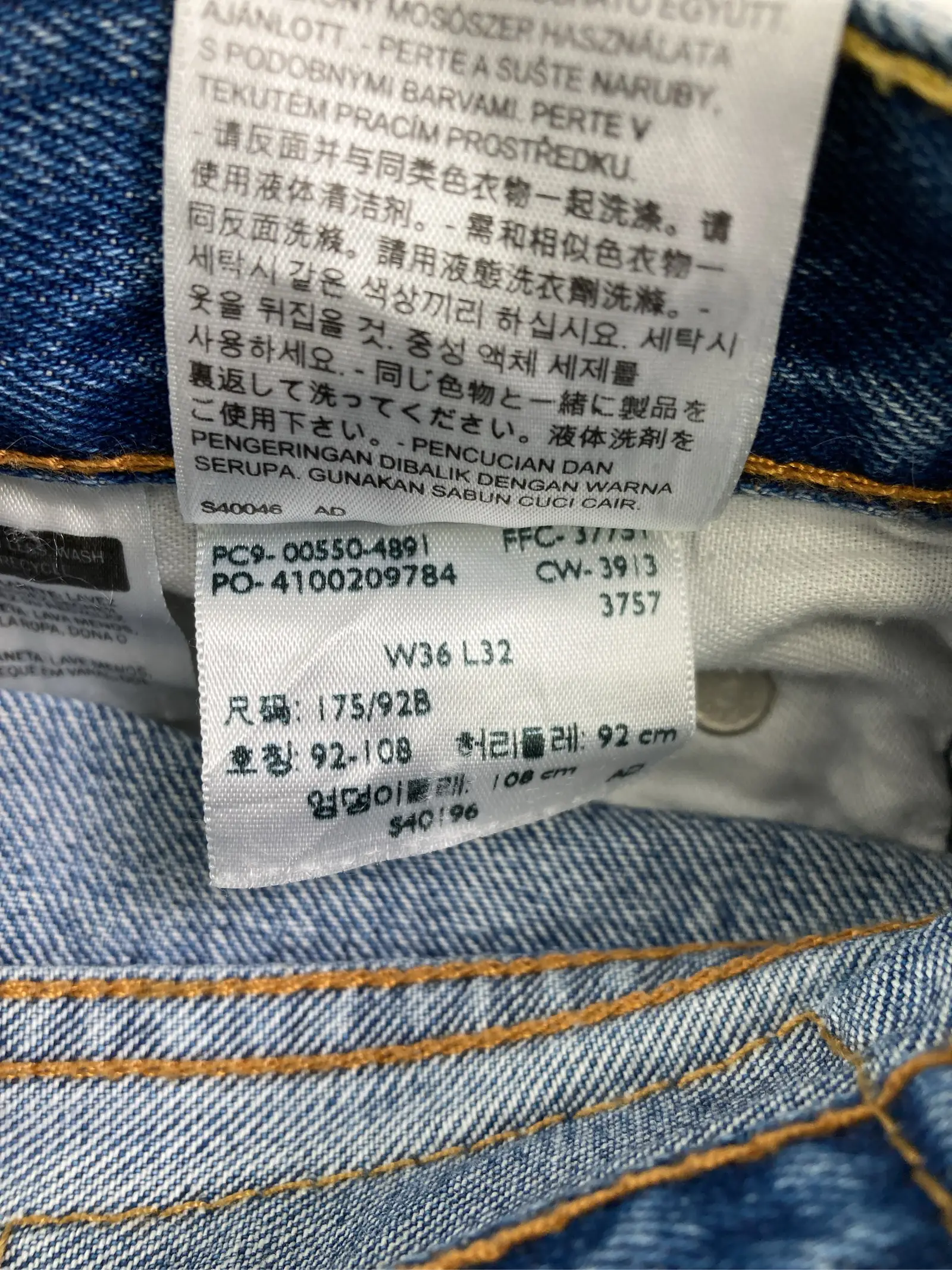 https://digdig-r2-worker.funee.workers.dev/product/b317151c-c493-49c3-9fd4-c939fbc427c5/2dfa37dd-1a22-4556-8eac-966a8675a4bf