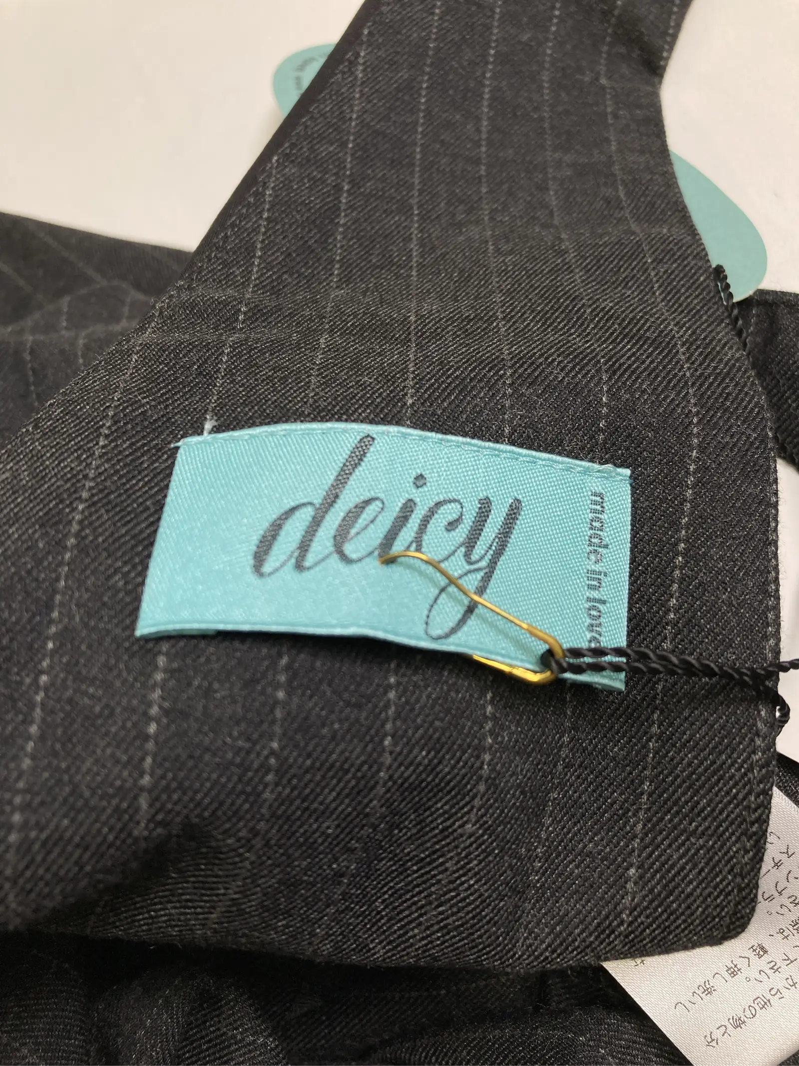 https://digdig-r2-worker.funee.workers.dev/product/b35b6e60-34a3-4f53-8e71-dd2de97a7de5/566c3685-537a-461b-96a8-a9f5ab437ad2