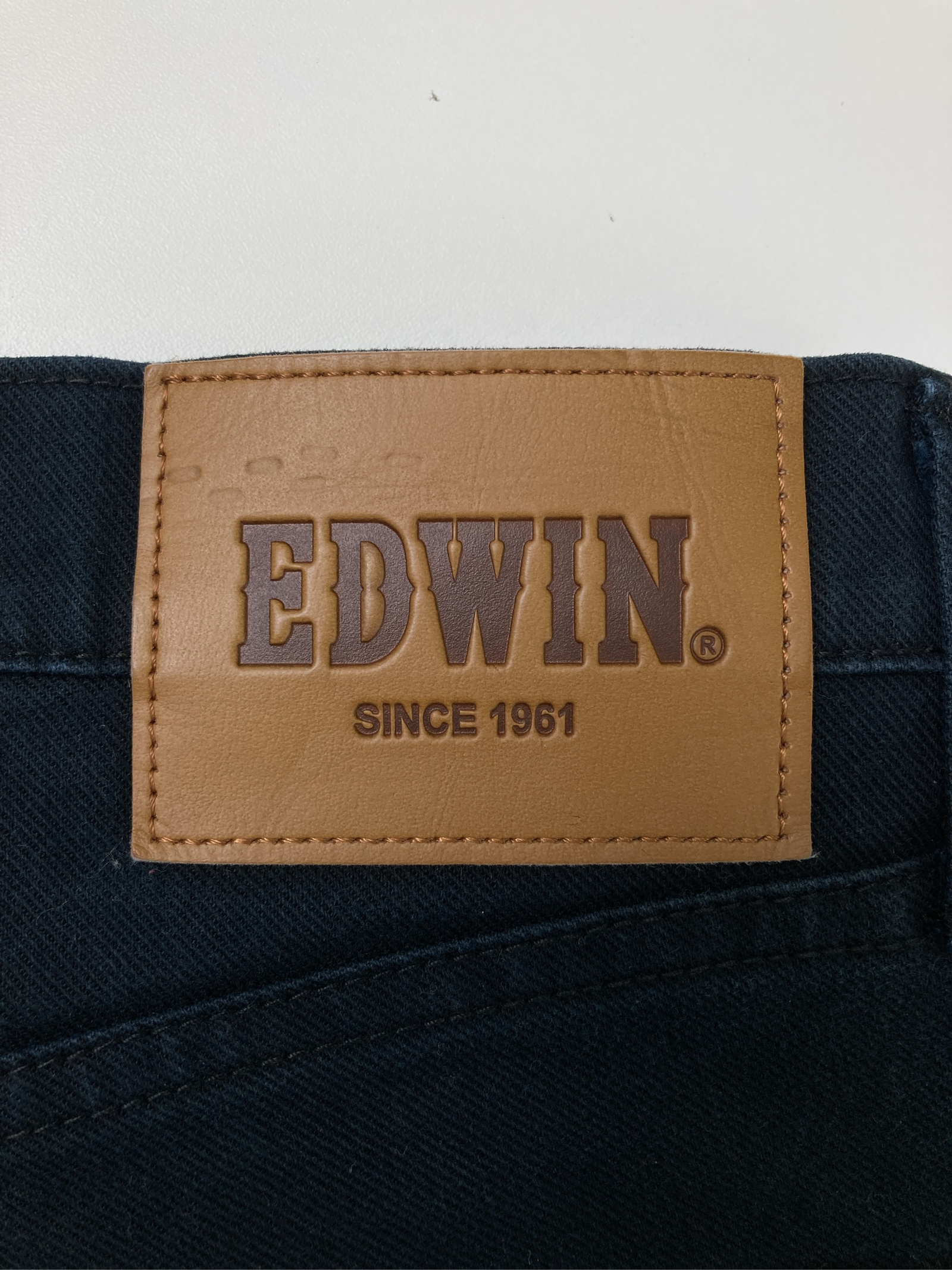 https://digdig-r2-worker.funee.workers.dev/product/b35fb185-5e53-499a-8072-00077ebb7970/28519cae-0baf-499e-8e4f-c1d6af4d3e2e