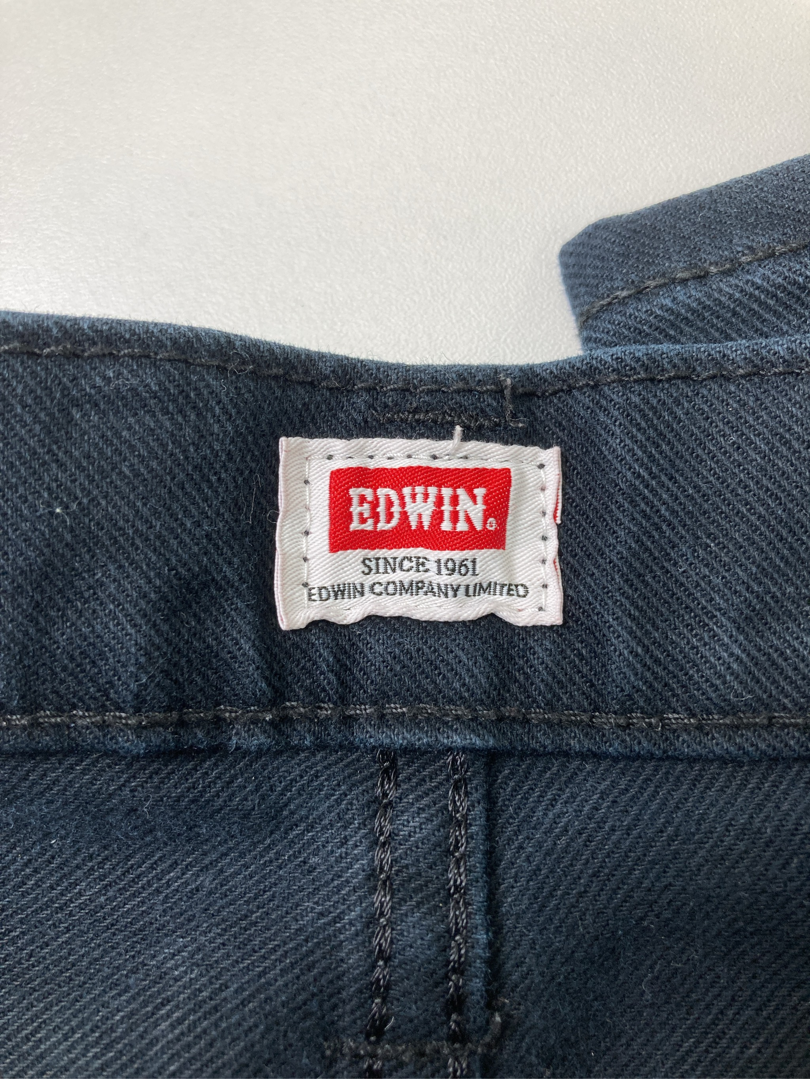 https://digdig-r2-worker.funee.workers.dev/product/b35fb185-5e53-499a-8072-00077ebb7970/d3716902-c263-4c70-bbf8-6fc8793ae10b