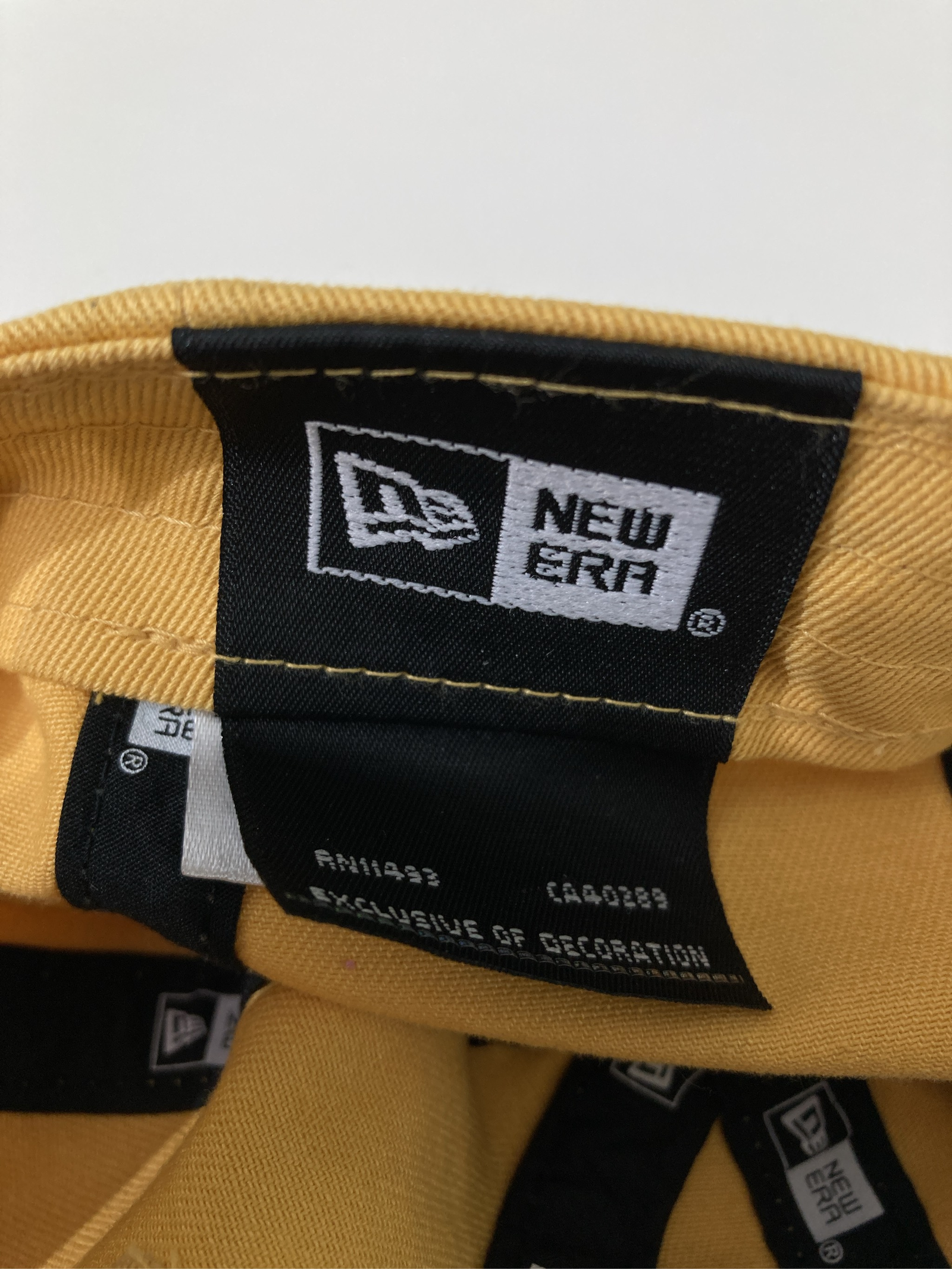 https://digdig-r2-worker.funee.workers.dev/product/b36ca513-1238-4457-974b-128c0d31688a/25e4e768-92e1-4edc-9d6a-166b01ad4aac