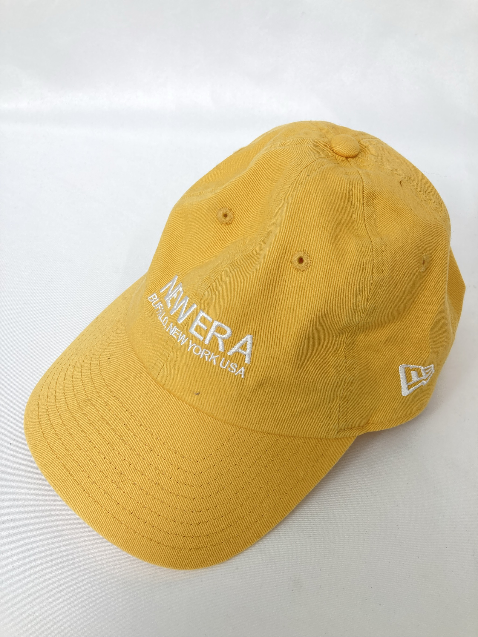 https://digdig-r2-worker.funee.workers.dev/product/b36ca513-1238-4457-974b-128c0d31688a/62fd46bf-4ada-41f6-b18a-be54d00a84e5