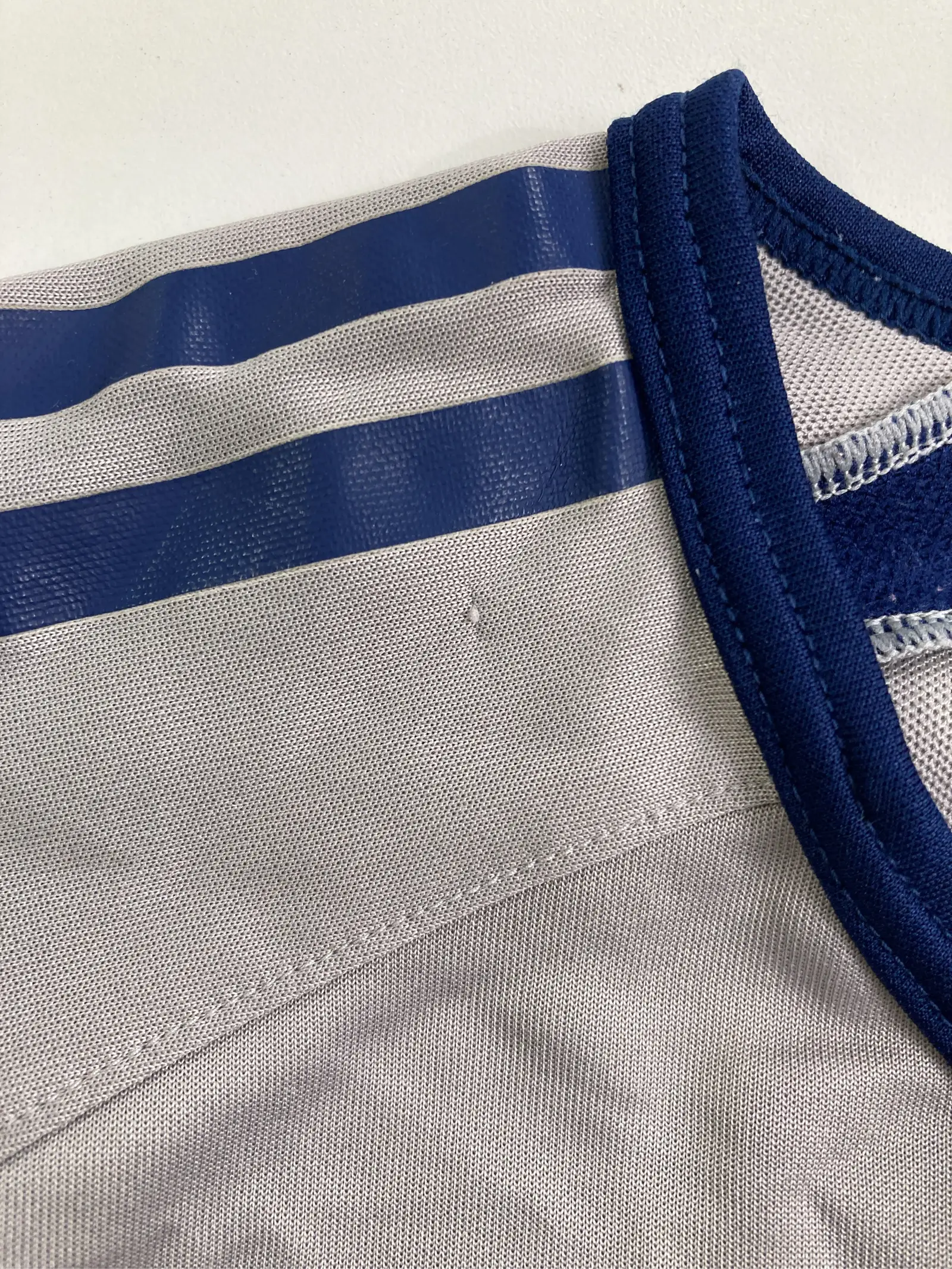 https://digdig-r2-worker.funee.workers.dev/product/b41d294f-32e0-420c-af72-17280fceb4a2/50e186d0-ab9b-49fa-b538-1dbc26e86ec3
