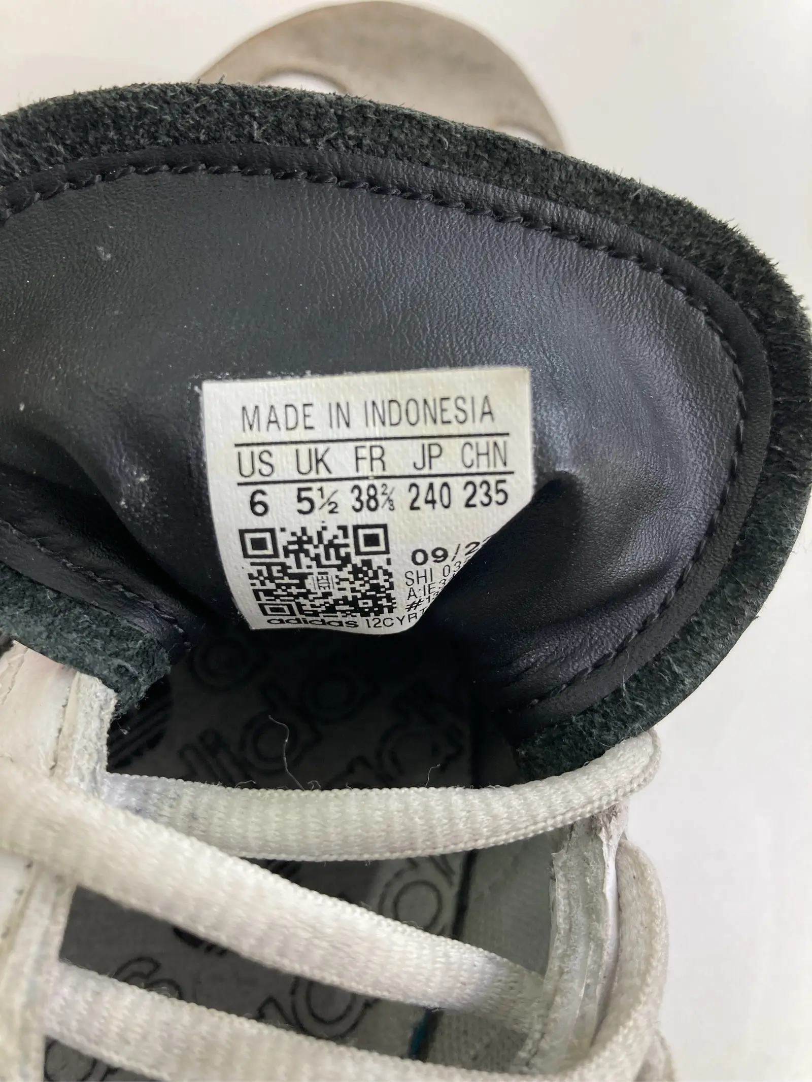 https://digdig-r2-worker.funee.workers.dev/product/b4d2c74e-544b-46a6-a50c-d2a1d12b0a0c/85f51b3e-ac6f-44ae-9284-7f6eb6f8790a