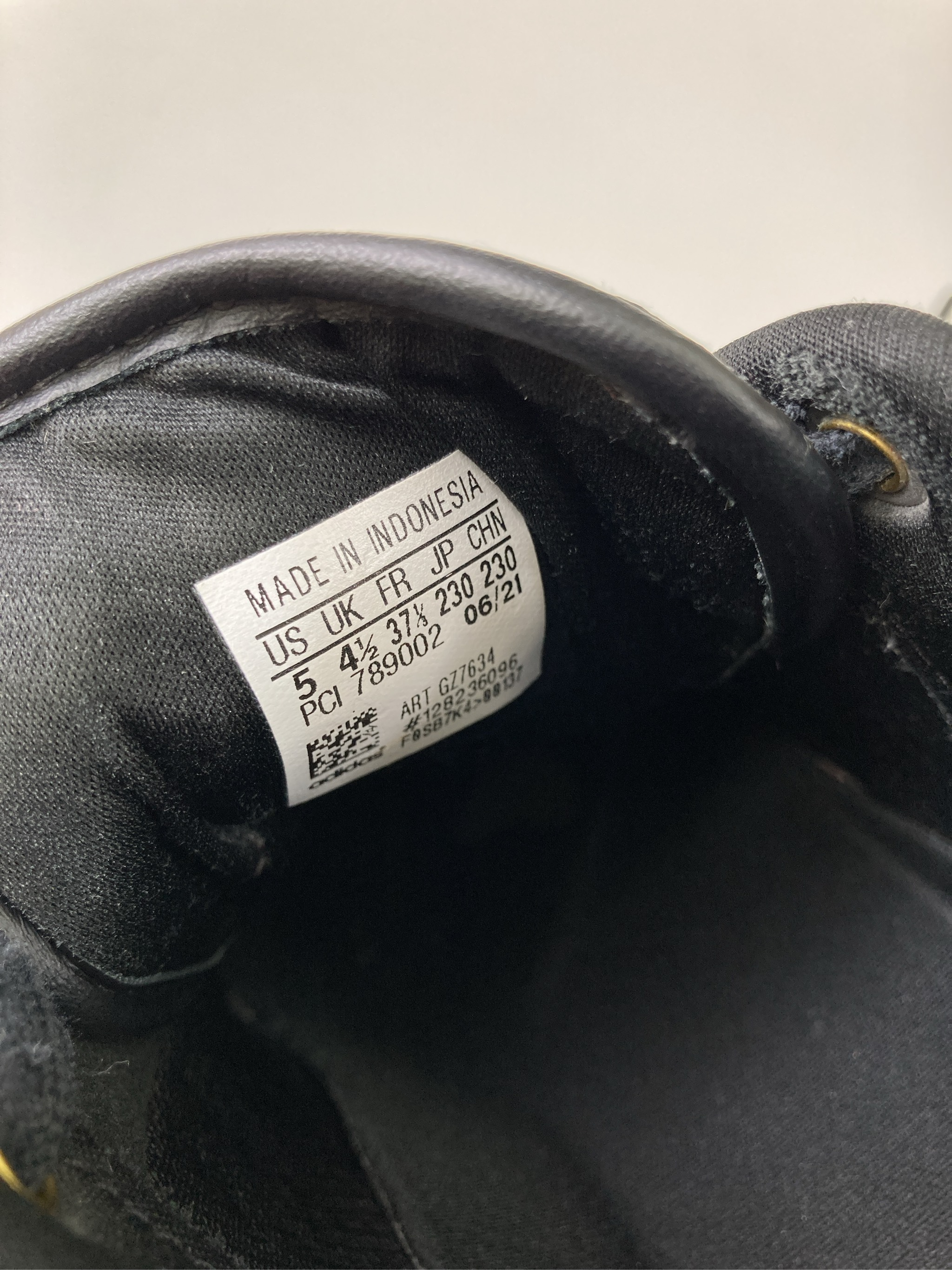 https://digdig-r2-worker.funee.workers.dev/product/b553990a-6ec1-4bfb-9a74-fe10d8926068/9a12d91b-2a85-4d56-a511-cdae3d57984b