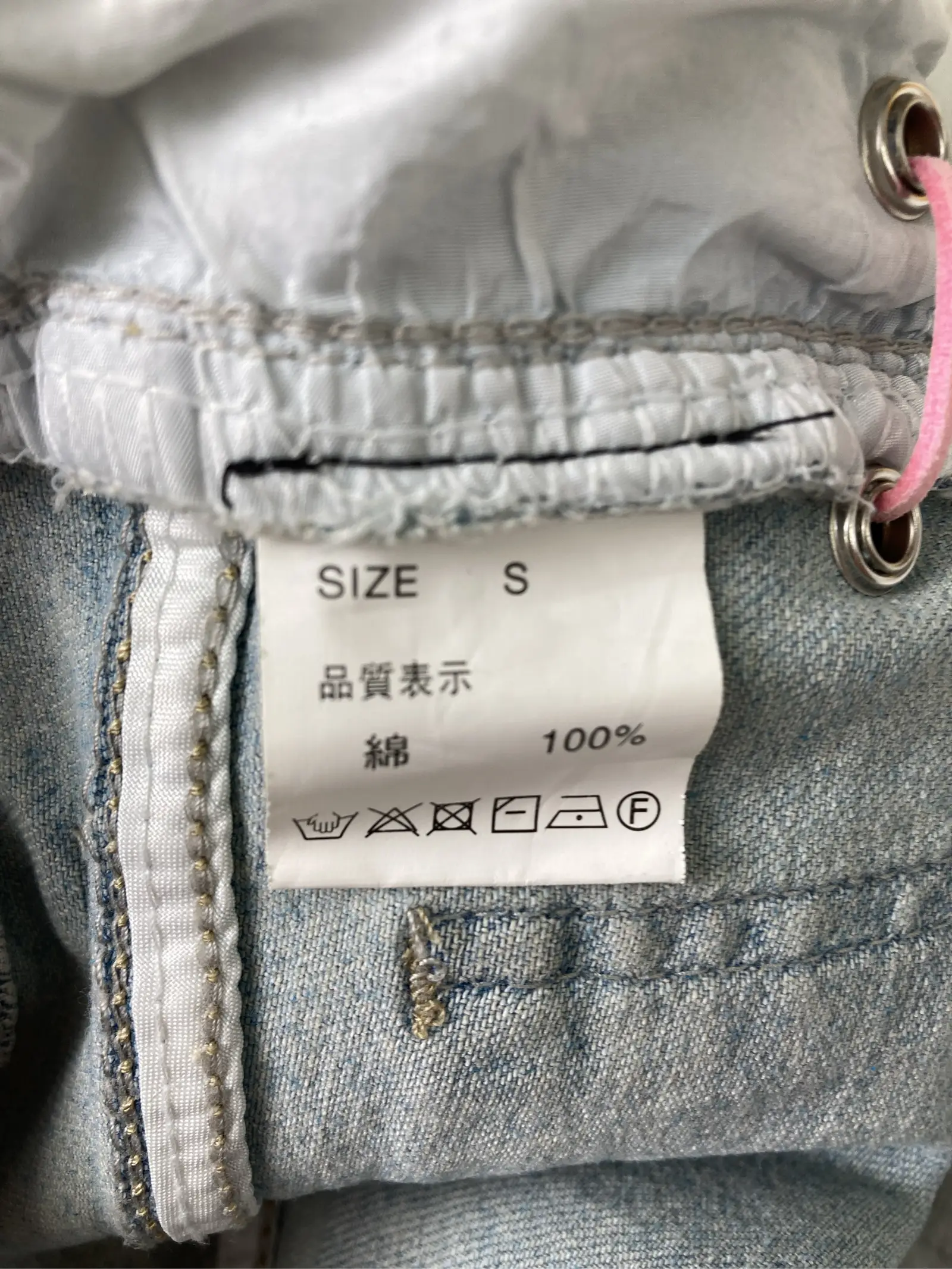 https://digdig-r2-worker.funee.workers.dev/product/b56179fd-8e50-4a7a-9ed1-f22872717ebe/de92c6c7-d930-4c00-a4b4-58af3cf42db5