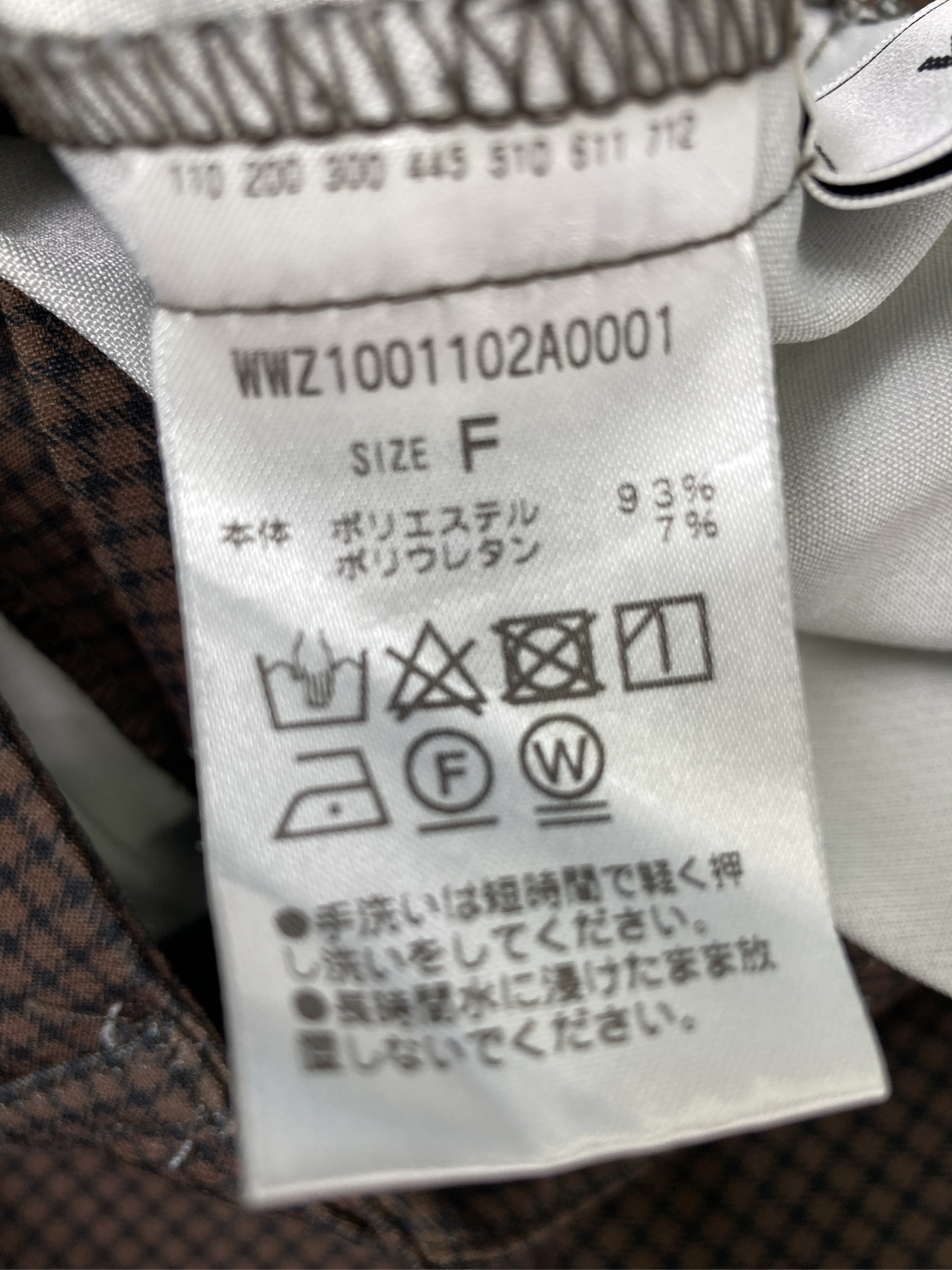 https://digdig-r2-worker.funee.workers.dev/product/b5ca773a-bbcb-4114-9fdb-e3bfa9982103/f2808ef3-e26c-49dc-a8c1-cb9bc5aad004