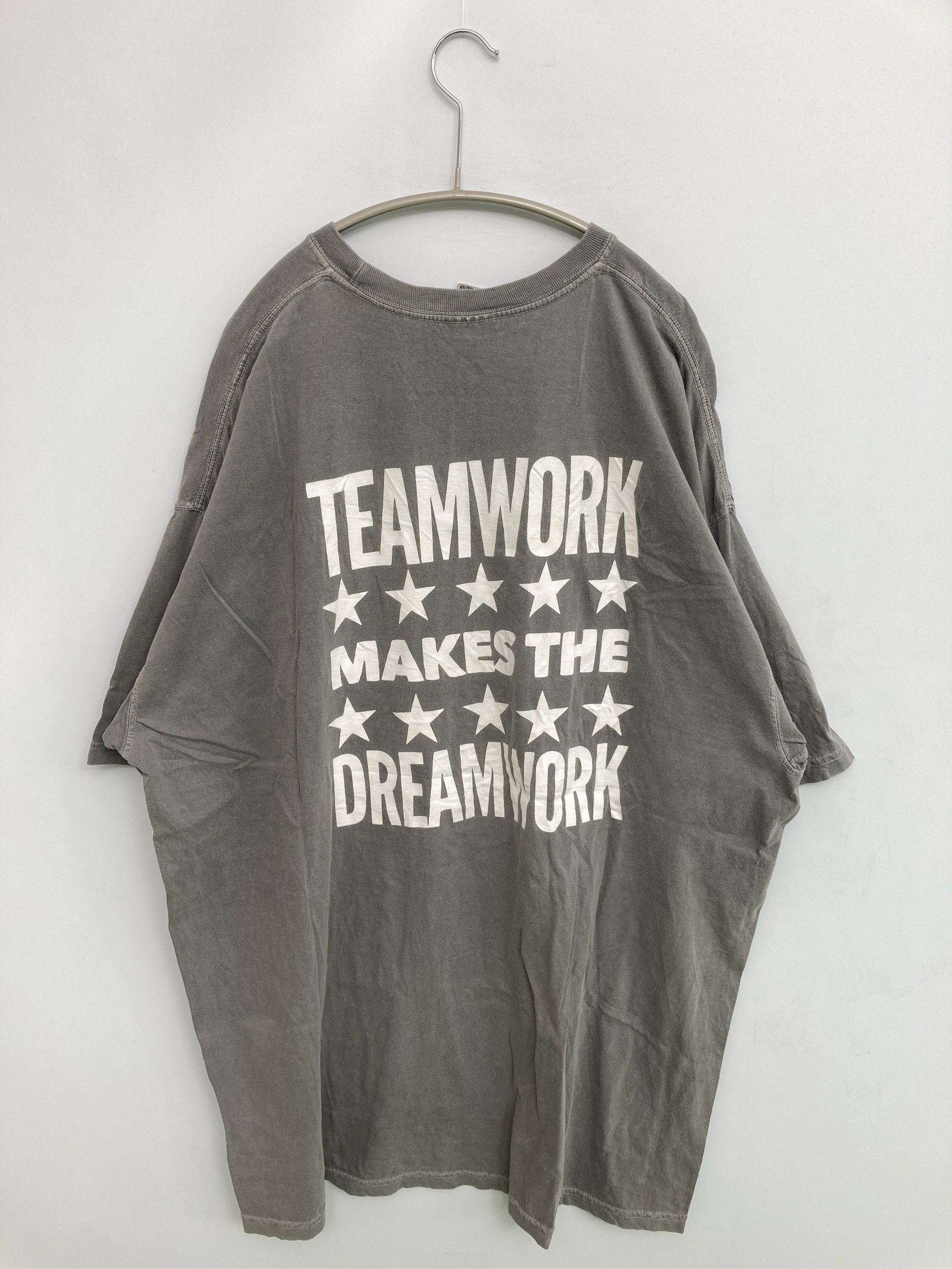 https://digdig-r2-worker.funee.workers.dev/product/b62d7026-c7a1-4334-96ba-148d7c5933e4/f573cf31-64cc-41e3-b124-d55417cf7f81