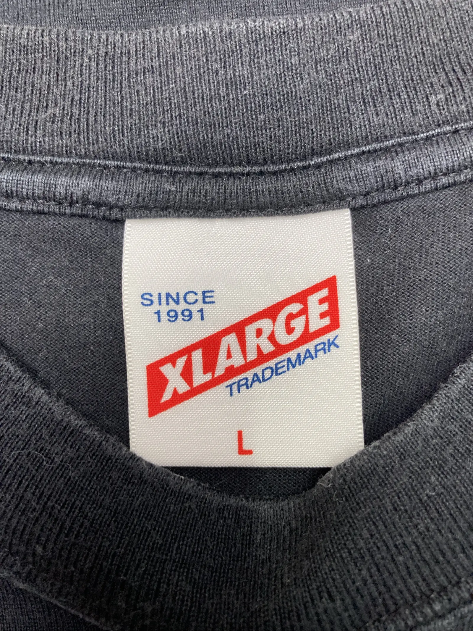 https://digdig-r2-worker.funee.workers.dev/product/b631f392-f909-416b-aa1f-b1b93870bbc1/12d88372-14e9-4013-810e-a291da600229