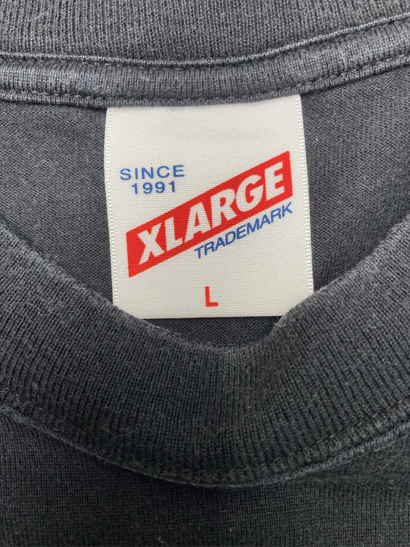 https://digdig-r2-worker.funee.workers.dev/product/b631f392-f909-416b-aa1f-b1b93870bbc1/c9d1f209-083a-4ad1-837f-656e17352569