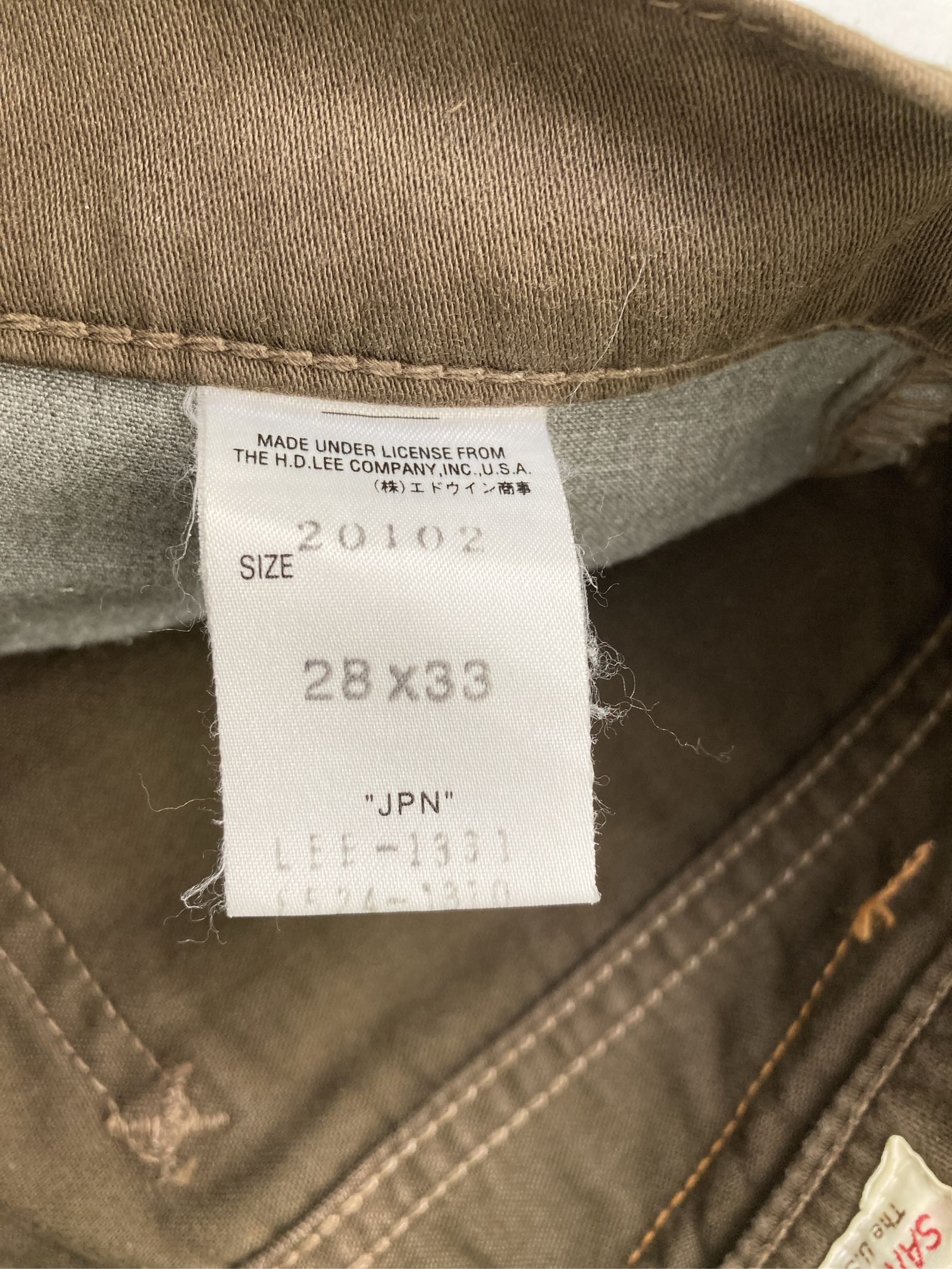 https://digdig-r2-worker.funee.workers.dev/product/b660441d-ecf9-4064-a5da-405c7b19a5e1/862a3010-fa98-4b20-af47-3e128bd9e5b5