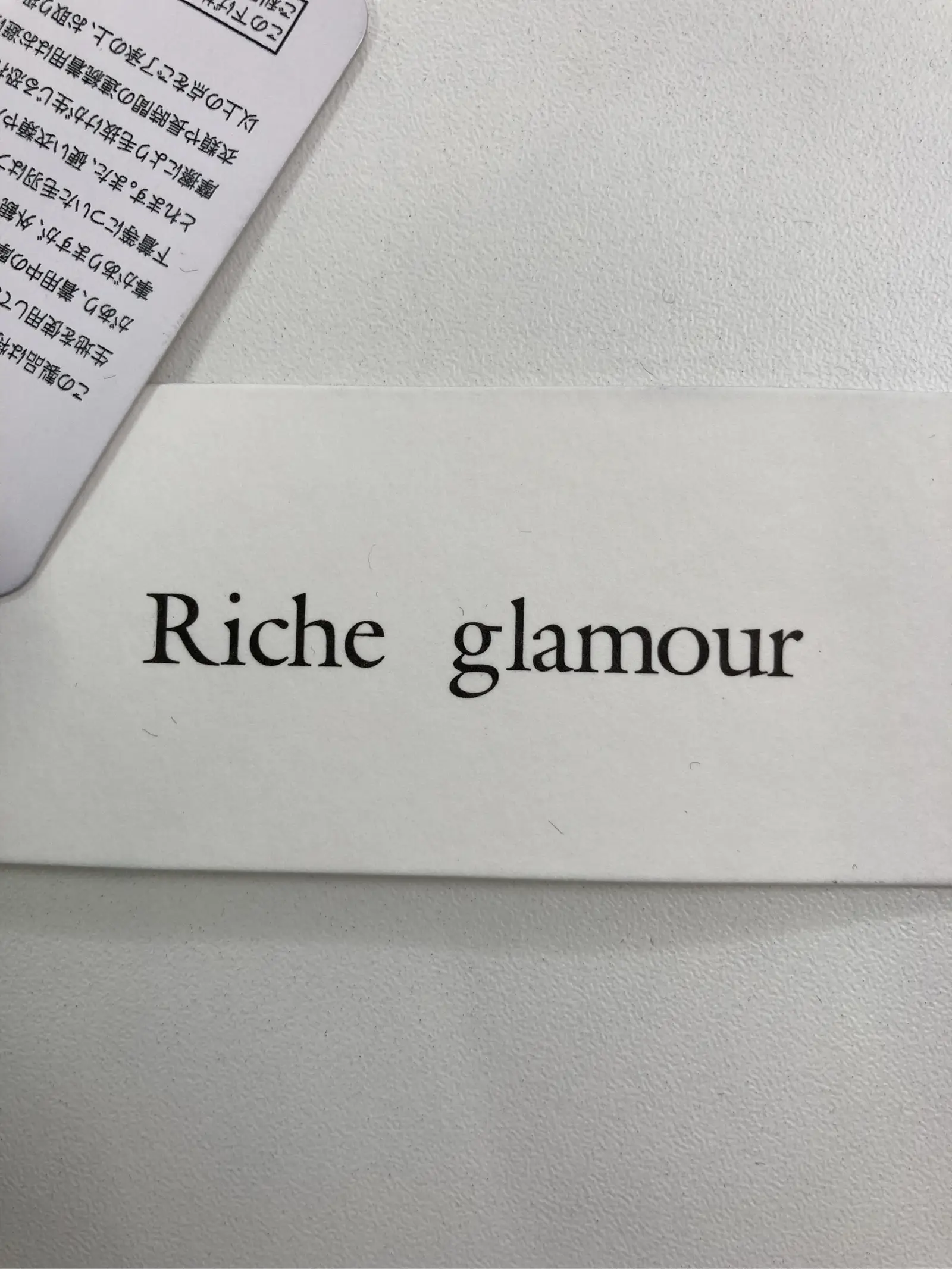 https://digdig-r2-worker.funee.workers.dev/product/b6754f73-8ad8-4a92-bd1f-6270d258655b/06fff2b7-d761-4323-902a-98eb8b567aef
