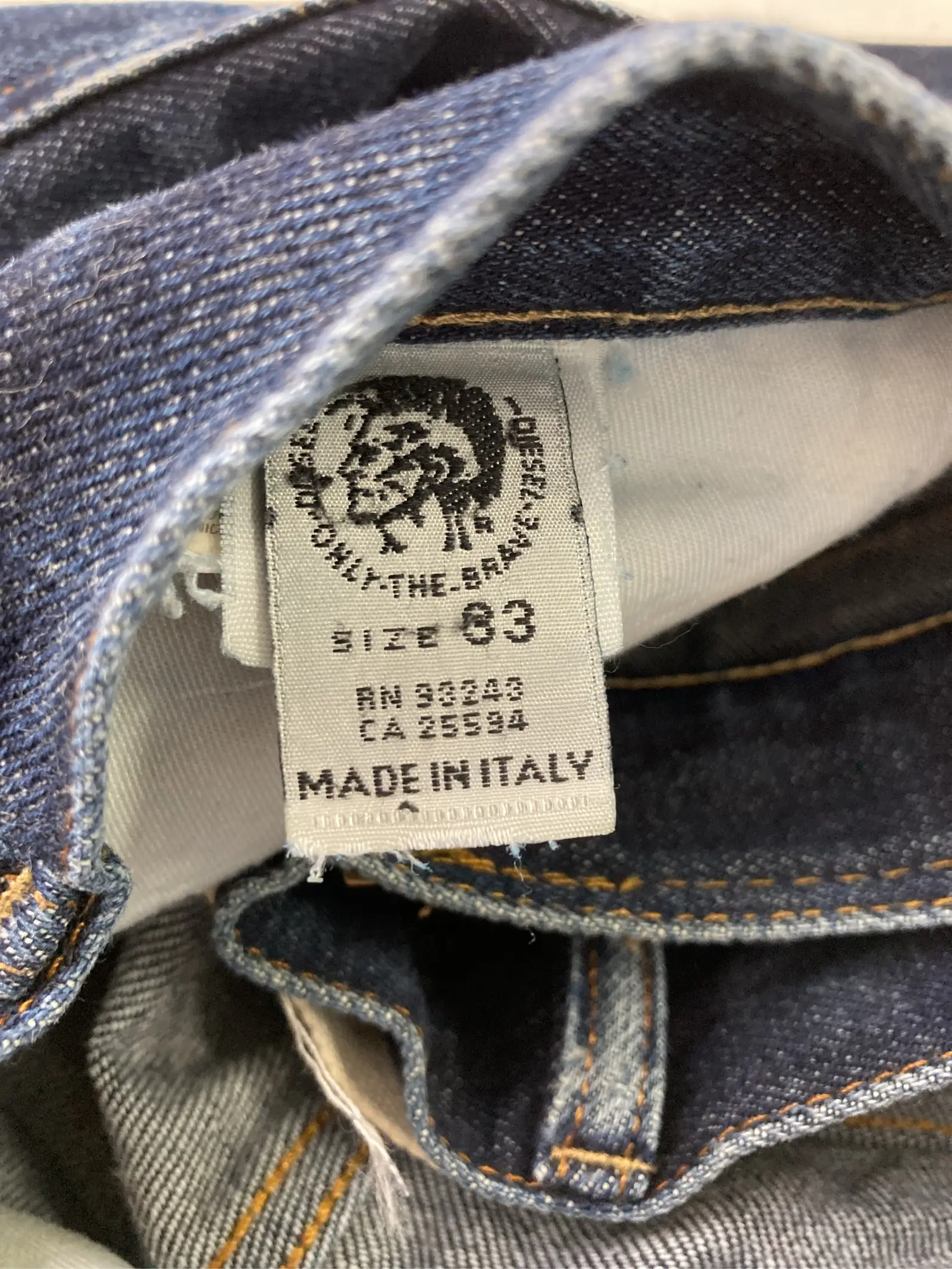 https://digdig-r2-worker.funee.workers.dev/product/b69d3553-3ff2-45c3-9ca2-2db7d13522dc/0fc1b248-0a20-4f5e-9703-069d822b3243