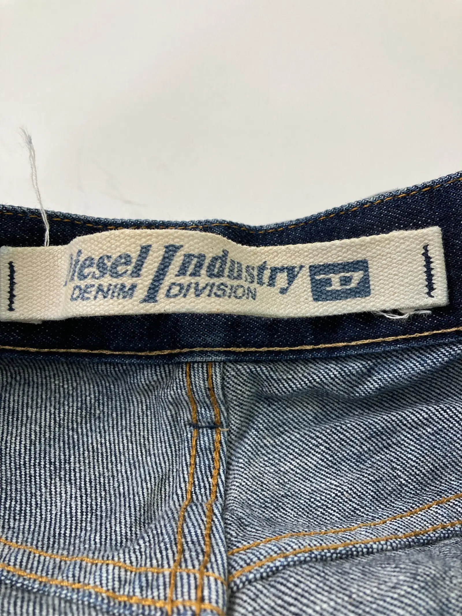 https://digdig-r2-worker.funee.workers.dev/product/b69d3553-3ff2-45c3-9ca2-2db7d13522dc/46800e94-5b6d-4371-86a2-5c1dd72810bf
