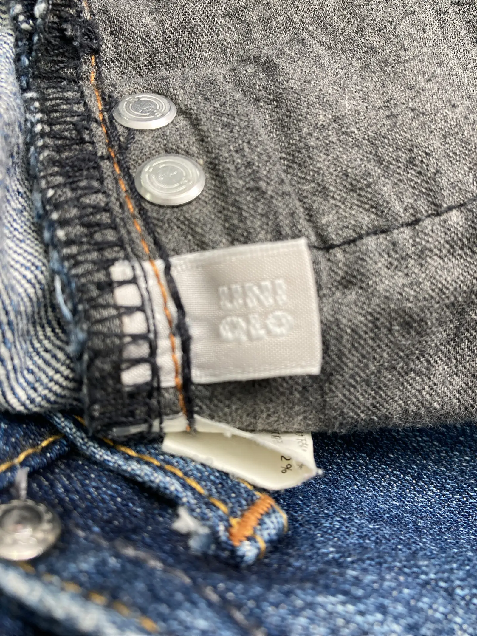 https://digdig-r2-worker.funee.workers.dev/product/b719232c-c509-4e89-8ceb-2989c84bed7a/75dd5c5f-1618-4b96-b75a-d6716a3c0d98