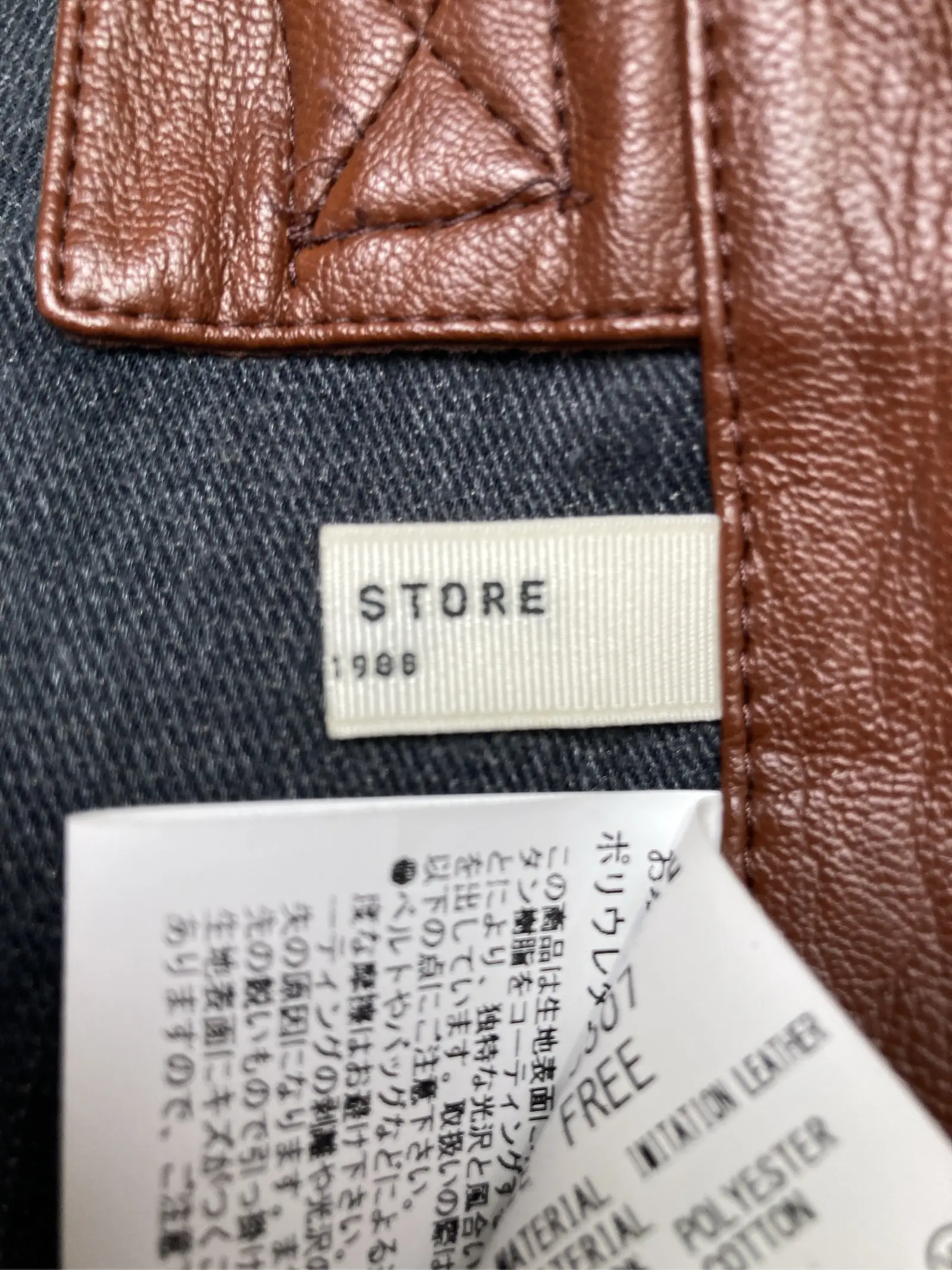 https://digdig-r2-worker.funee.workers.dev/product/b71e465b-fbc1-4701-94e5-067b2010f4d3/24e89a59-0626-43e3-ad04-94aebf42314d
