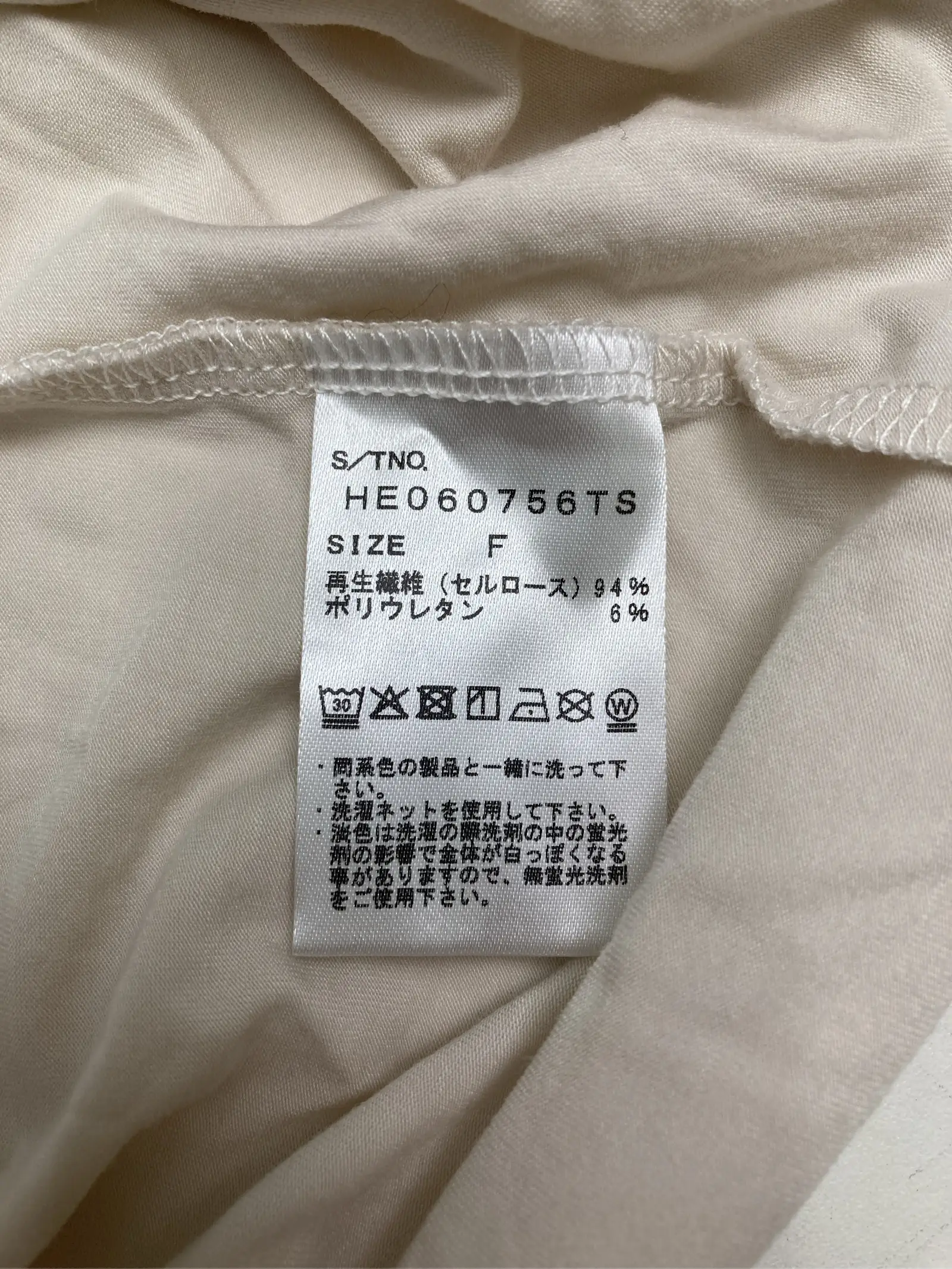 https://digdig-r2-worker.funee.workers.dev/product/b71fc2ba-554f-423e-9371-fe20b102ec0f/97cbc0f6-30aa-4115-831d-352094fa1ef0