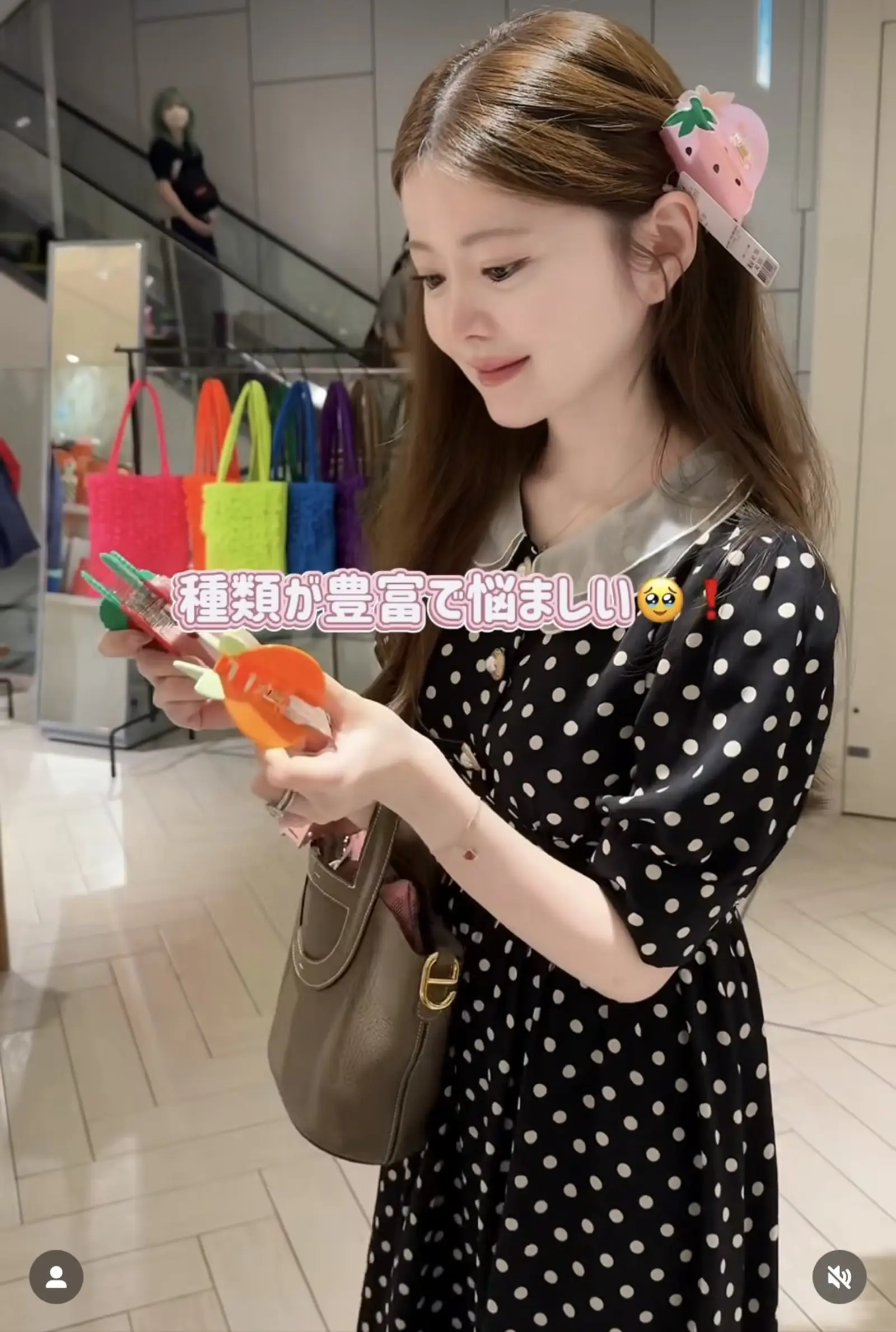 https://digdig-r2-worker.funee.workers.dev/product/b72b7db5-db64-42a0-a2da-3819a85ad313/571995ed-1f01-47e6-9a97-f2a8a5e39ecb