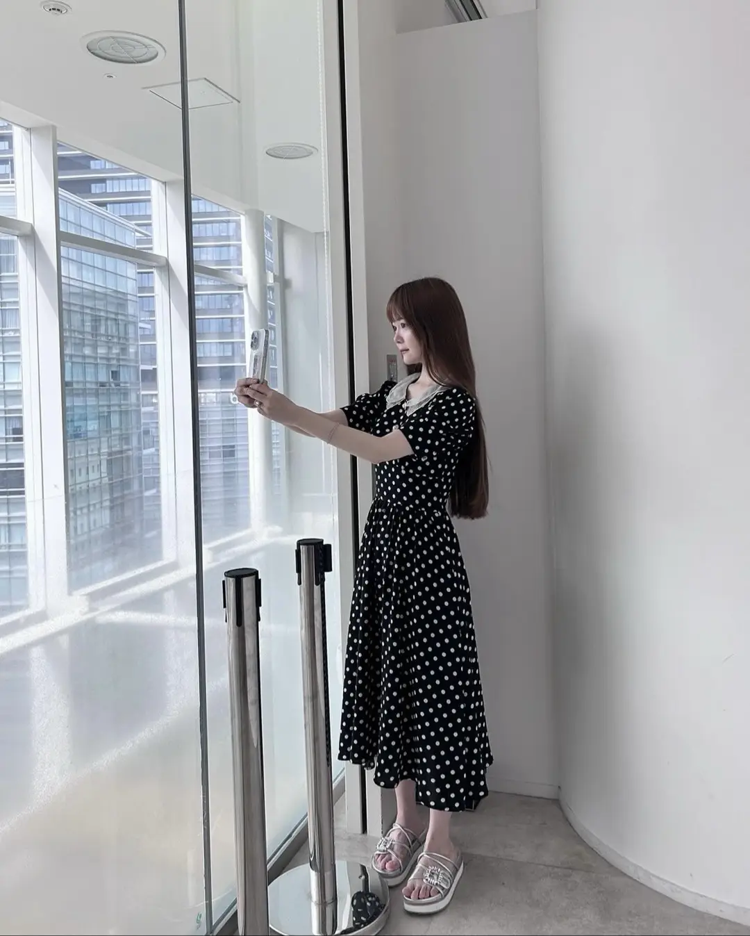 https://digdig-r2-worker.funee.workers.dev/product/b72b7db5-db64-42a0-a2da-3819a85ad313/cbbc7b48-36fb-47c7-b76b-ce0114ce50e4