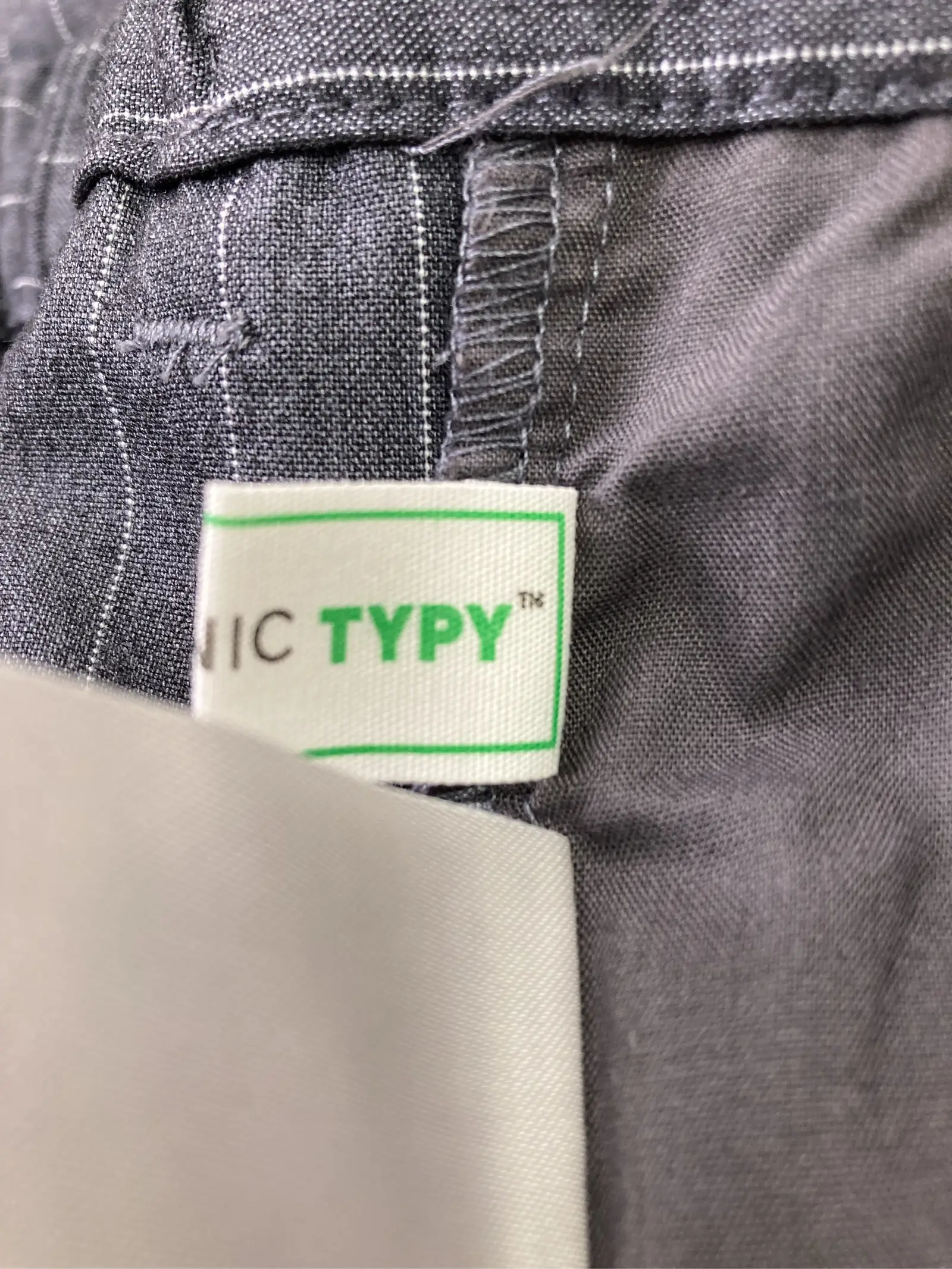 https://digdig-r2-worker.funee.workers.dev/product/b73ae5e5-39f3-4d7d-a642-32c582a5bbdb/6b71bc94-c96f-4283-9bbc-e4dc948b263e