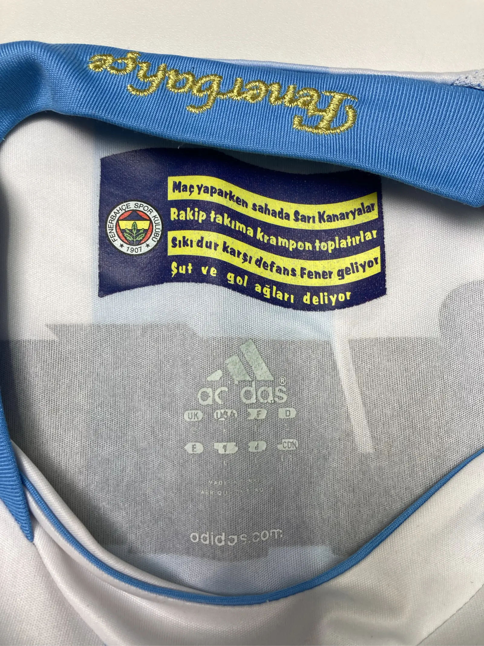 https://digdig-r2-worker.funee.workers.dev/product/b7509ed2-9cbc-44a4-98bd-a38b2c6d4939/26034a2a-9c07-4573-99d4-0c5e80183346