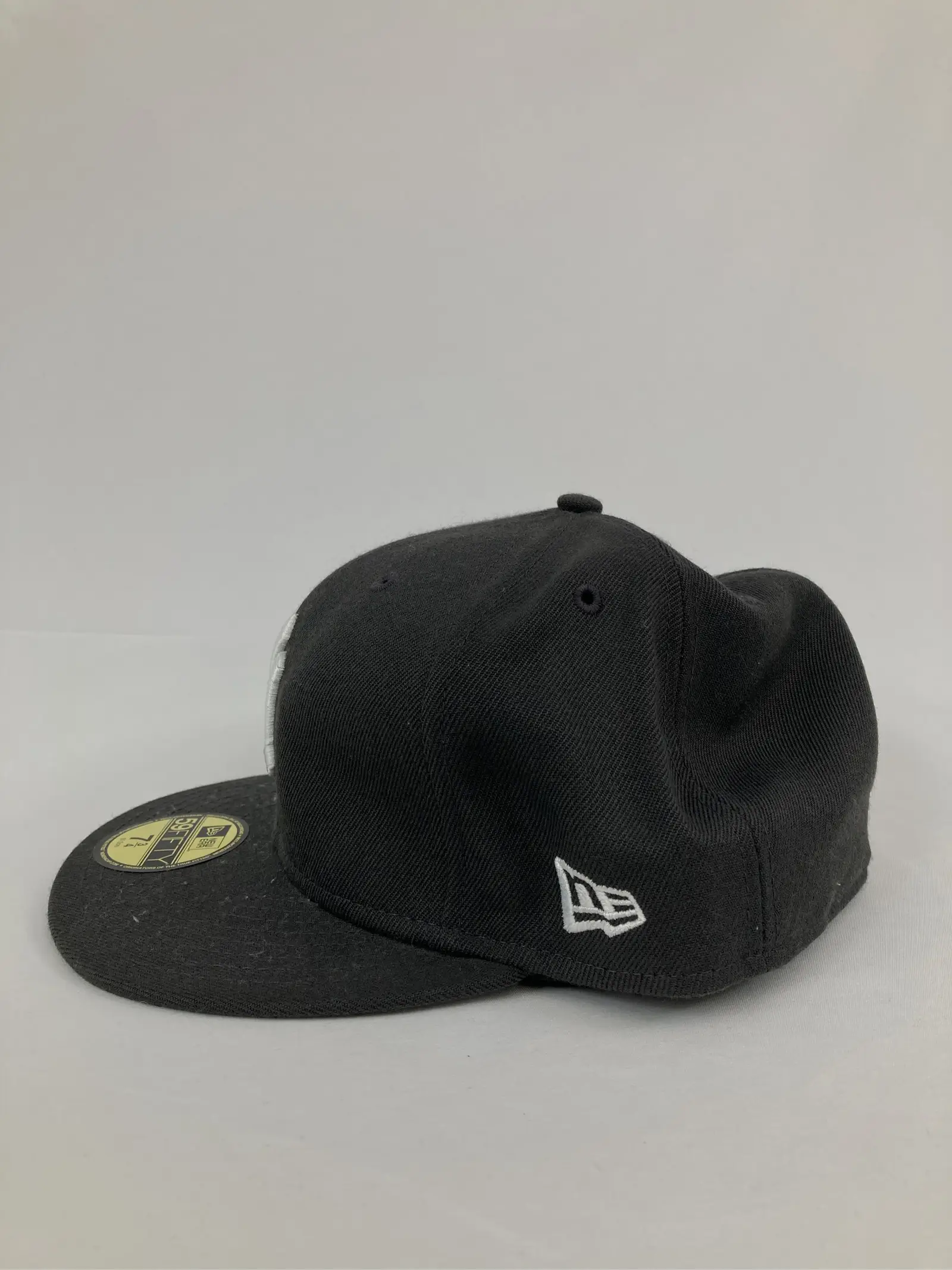 https://digdig-r2-worker.funee.workers.dev/product/b7869da9-e856-476f-bcfb-b8ee59def532/eaef5763-8ca4-4e87-9cfd-7c8373092f14