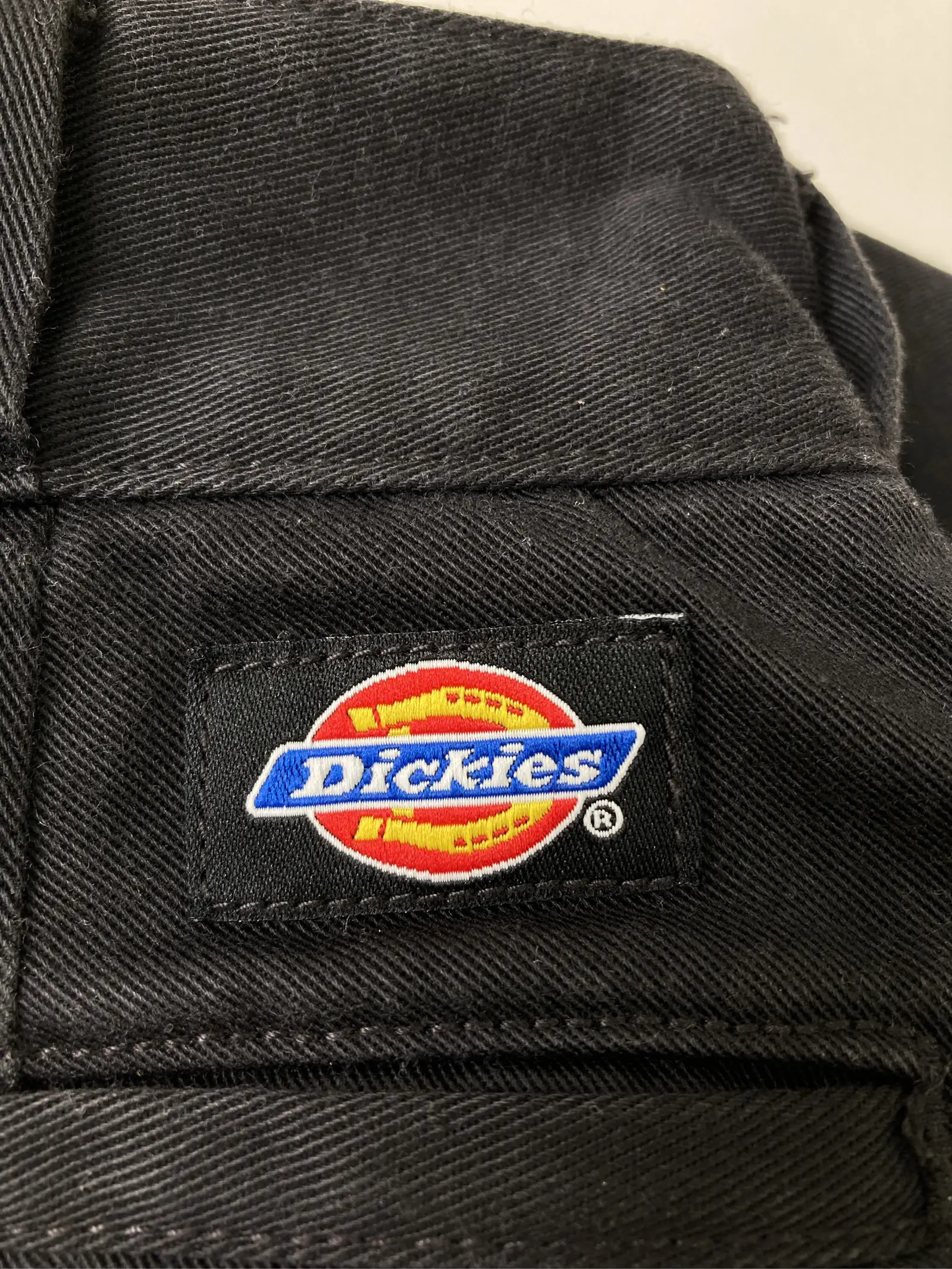 https://digdig-r2-worker.funee.workers.dev/product/b7ae0298-0092-4d37-8b91-f33d988c22eb/f5587cff-4d87-429d-91a5-189ad41bfebd