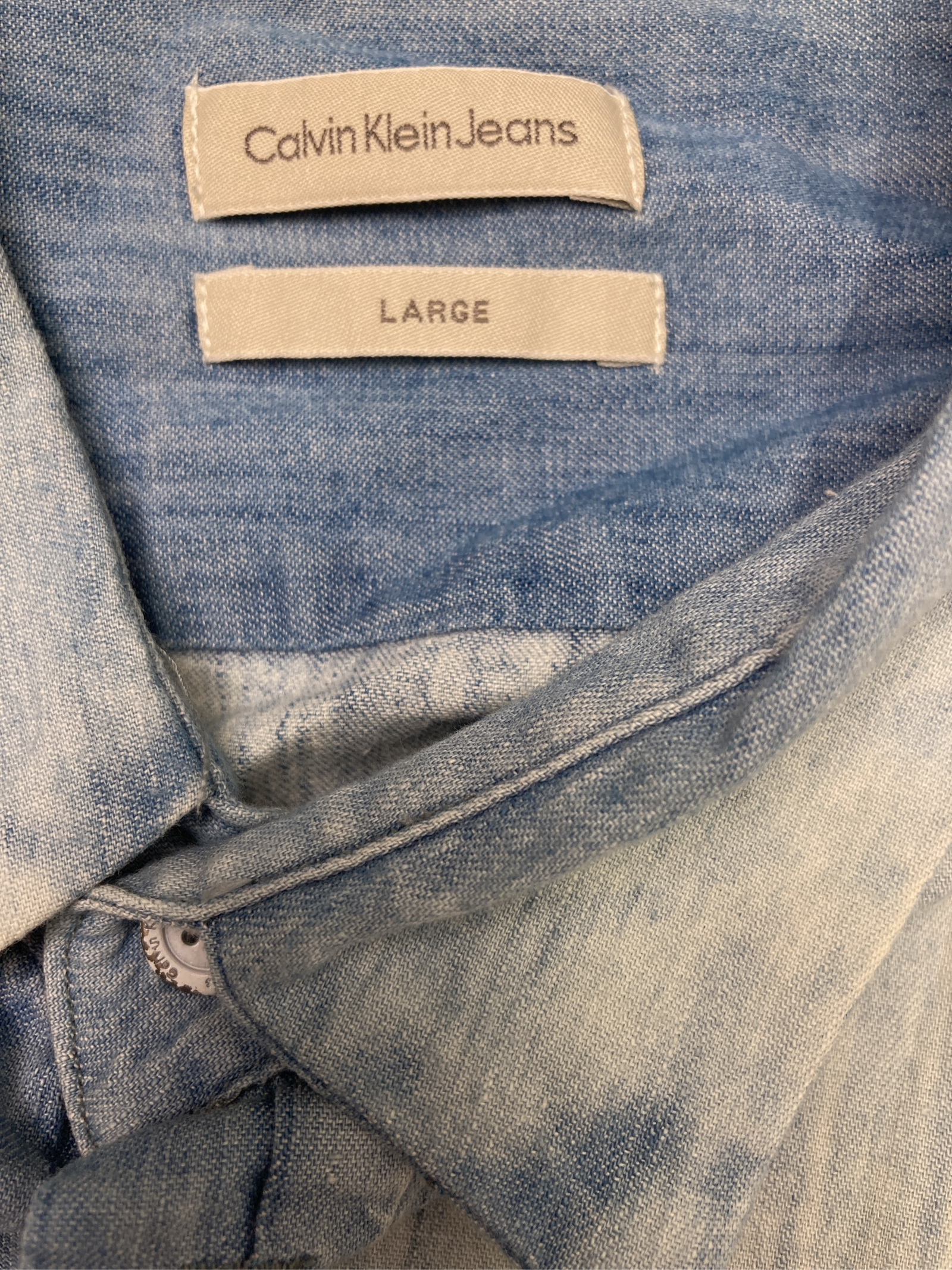 https://digdig-r2-worker.funee.workers.dev/product/b80a2e07-0b89-49e8-8d48-2a0c08d5ba76/a7dd6d9d-df00-4adb-a486-f685e8488161